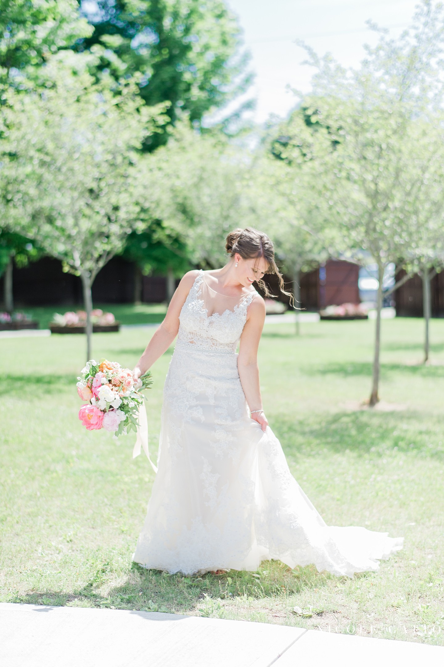 Fingerlakes_Wedding_Photographer_0056.jpg