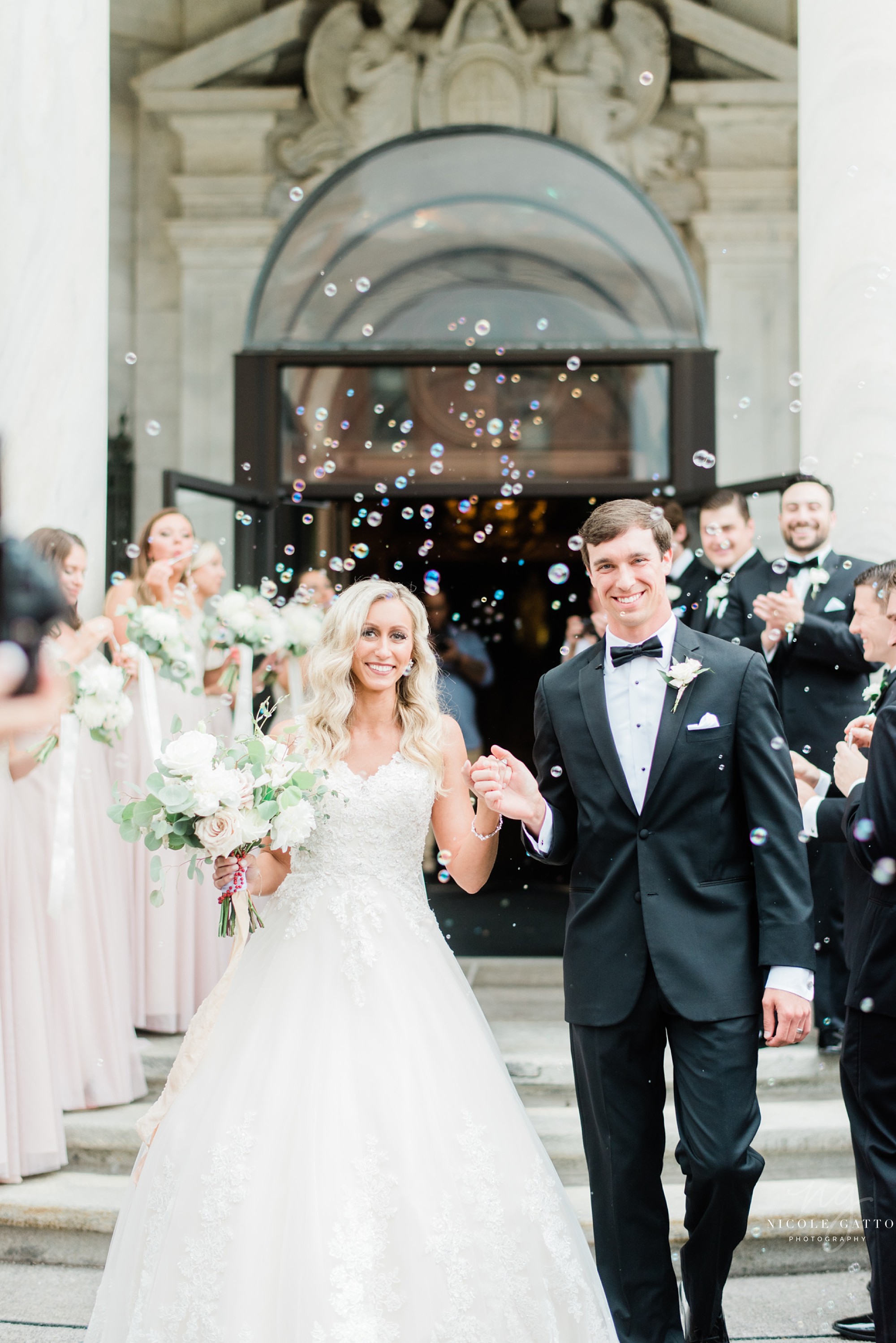 Wedding_at_Our_Lady_of_Victory_Basilica_Buffalo_NY_0075.jpg