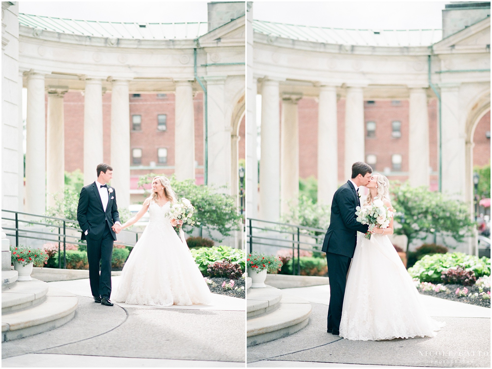 Wedding_at_Our_Lady_of_Victory_Basilica_Buffalo_NY_0077.jpg