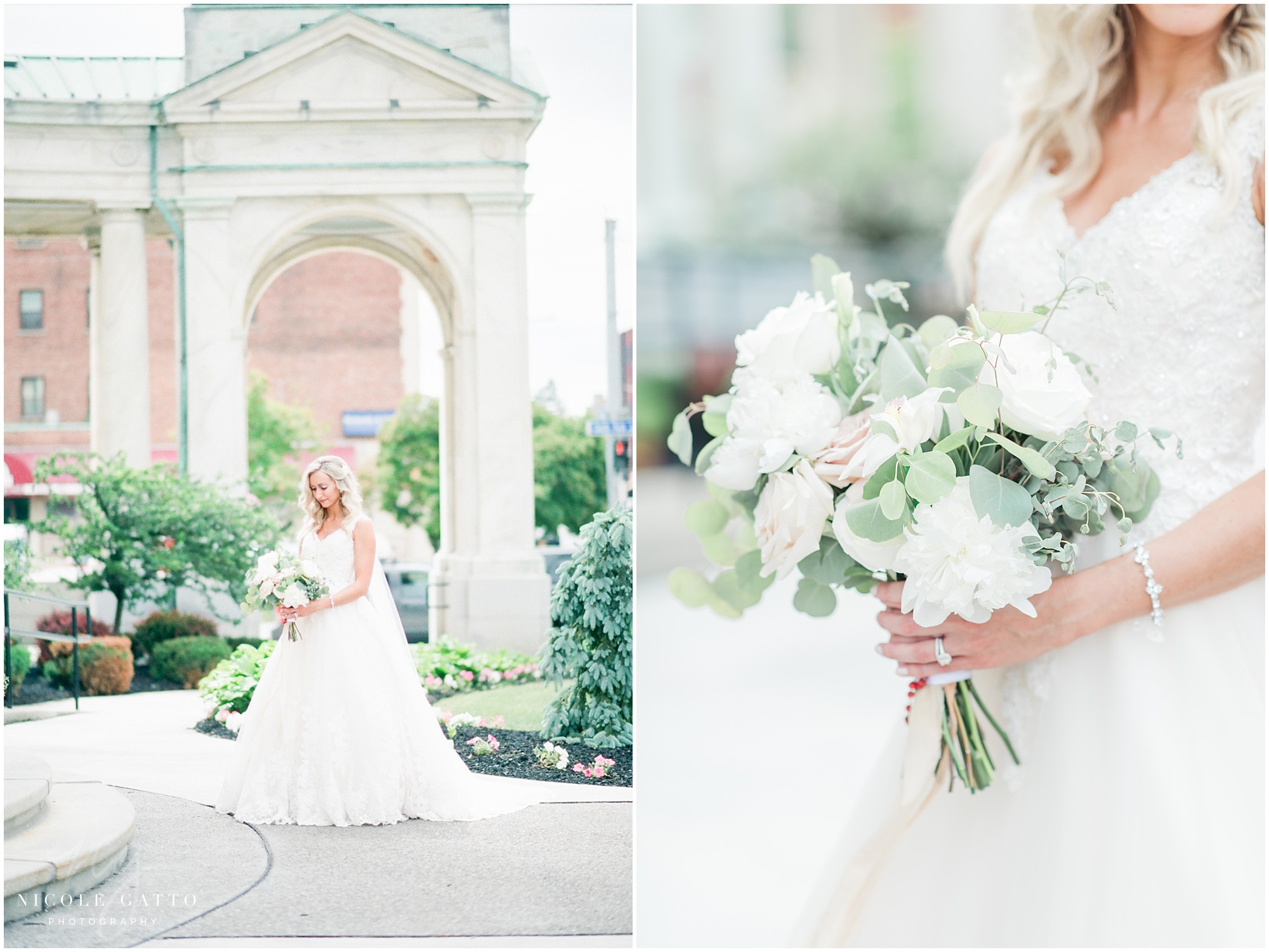 Wedding_at_Our_Lady_of_Victory_Basilica_Buffalo_NY_0079.jpg