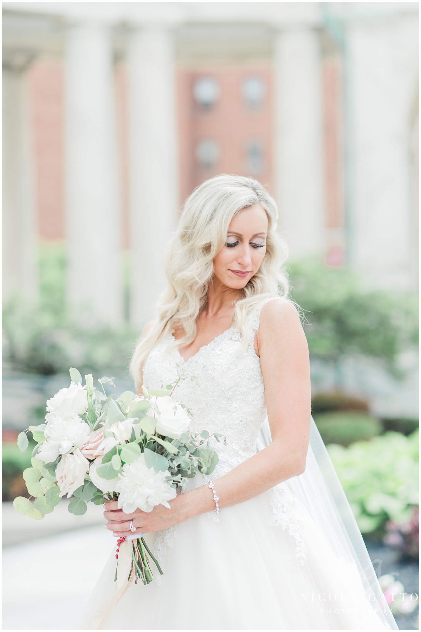 Wedding_at_Our_Lady_of_Victory_Basilica_Buffalo_NY_0080.jpg