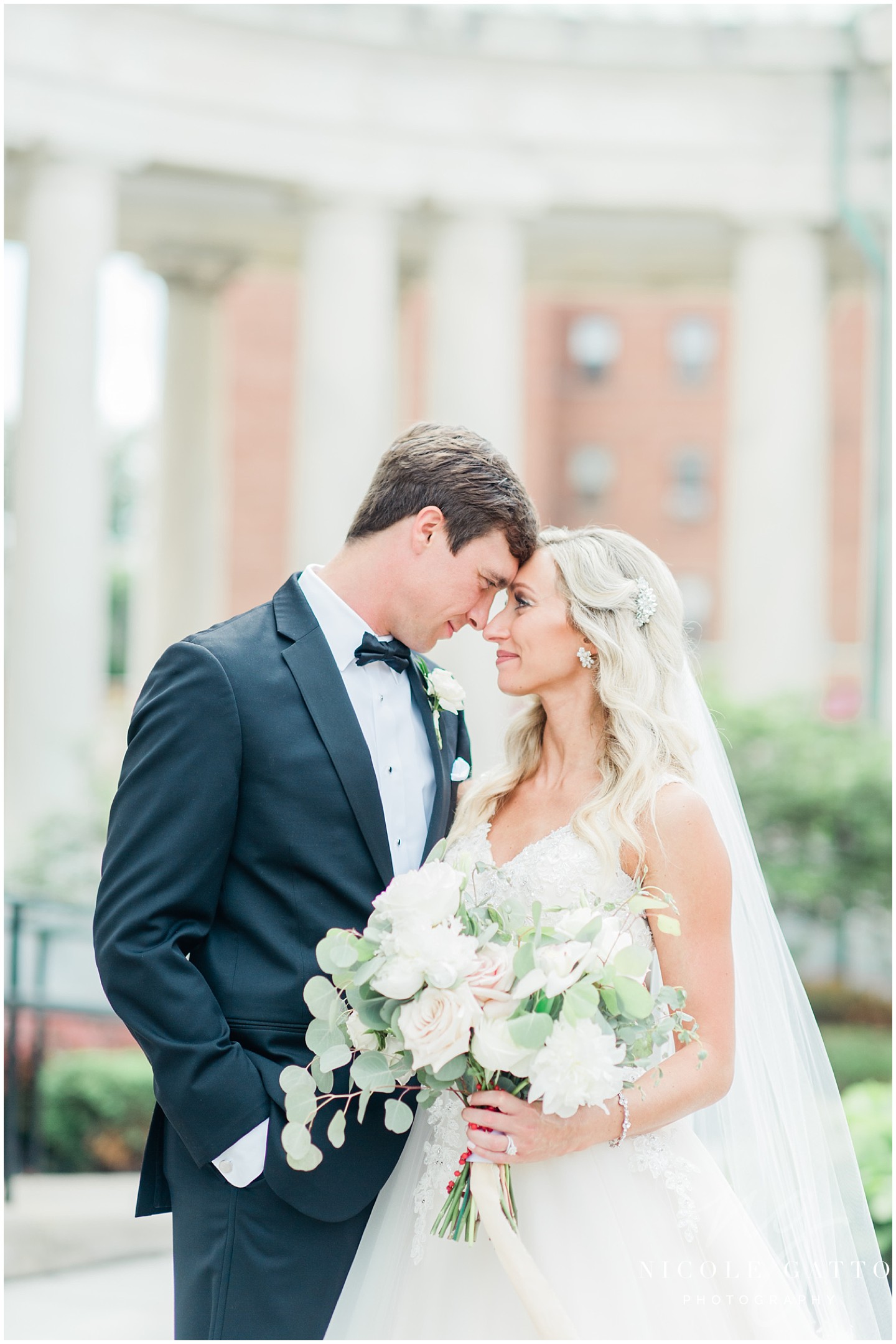 Wedding_at_Our_Lady_of_Victory_Basilica_Buffalo_NY_0081.jpg