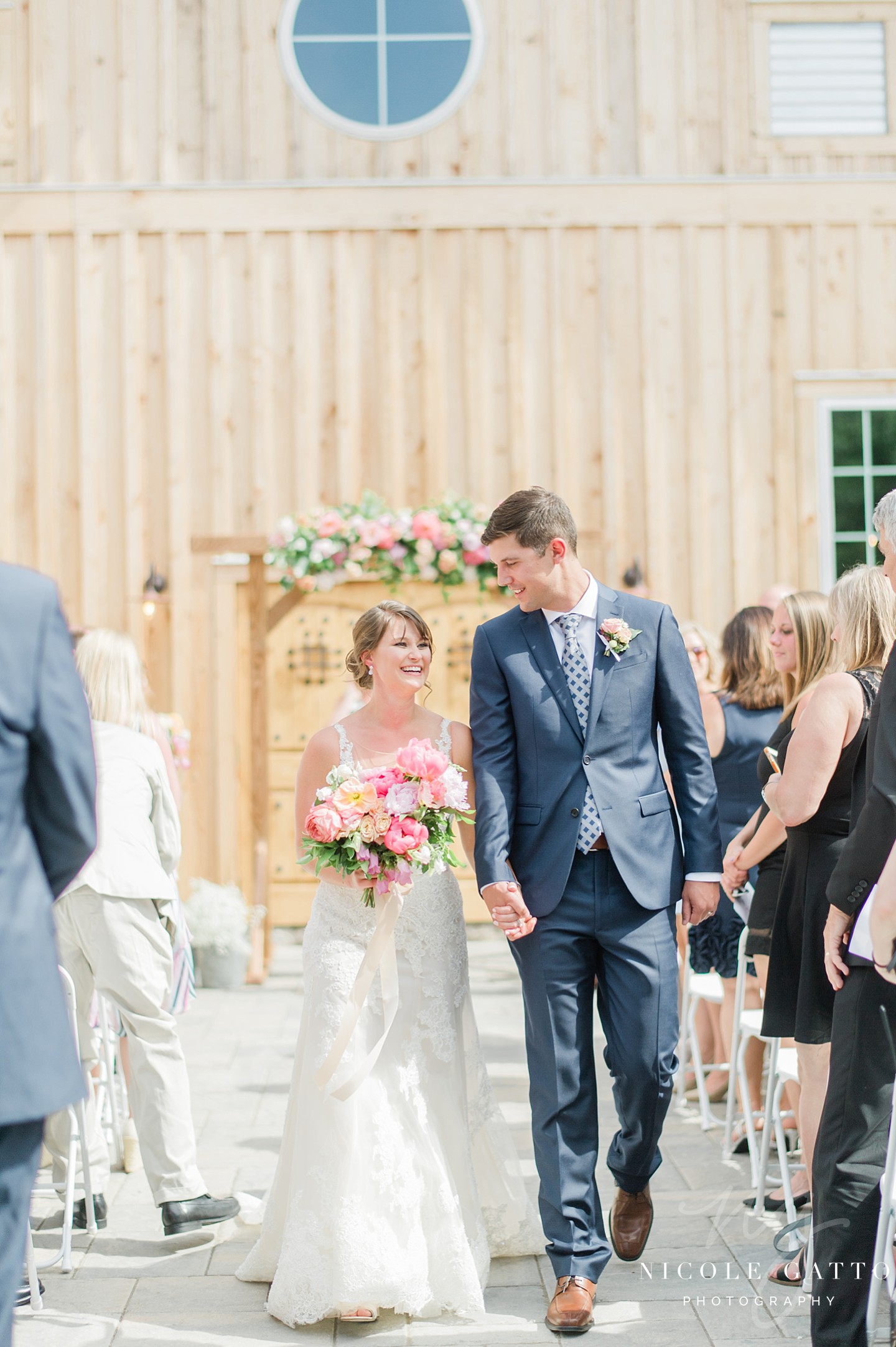 Wedding_at_the_Cannery_Vernon_NY_0067.jpg