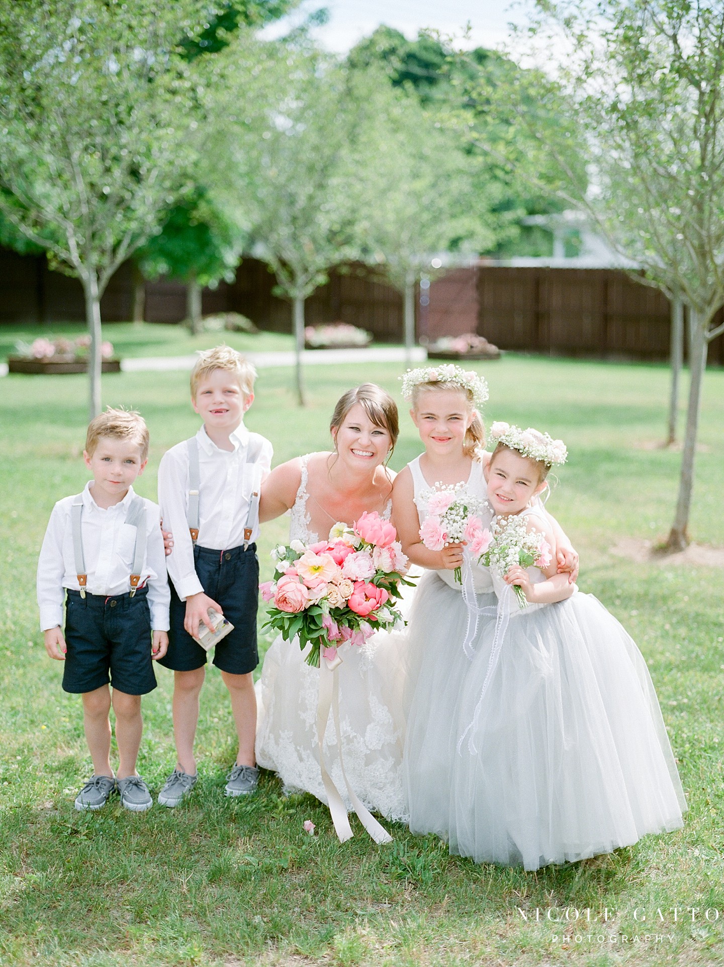 Wedding_at_the_Cannery_Vernon_NY_0069.jpg