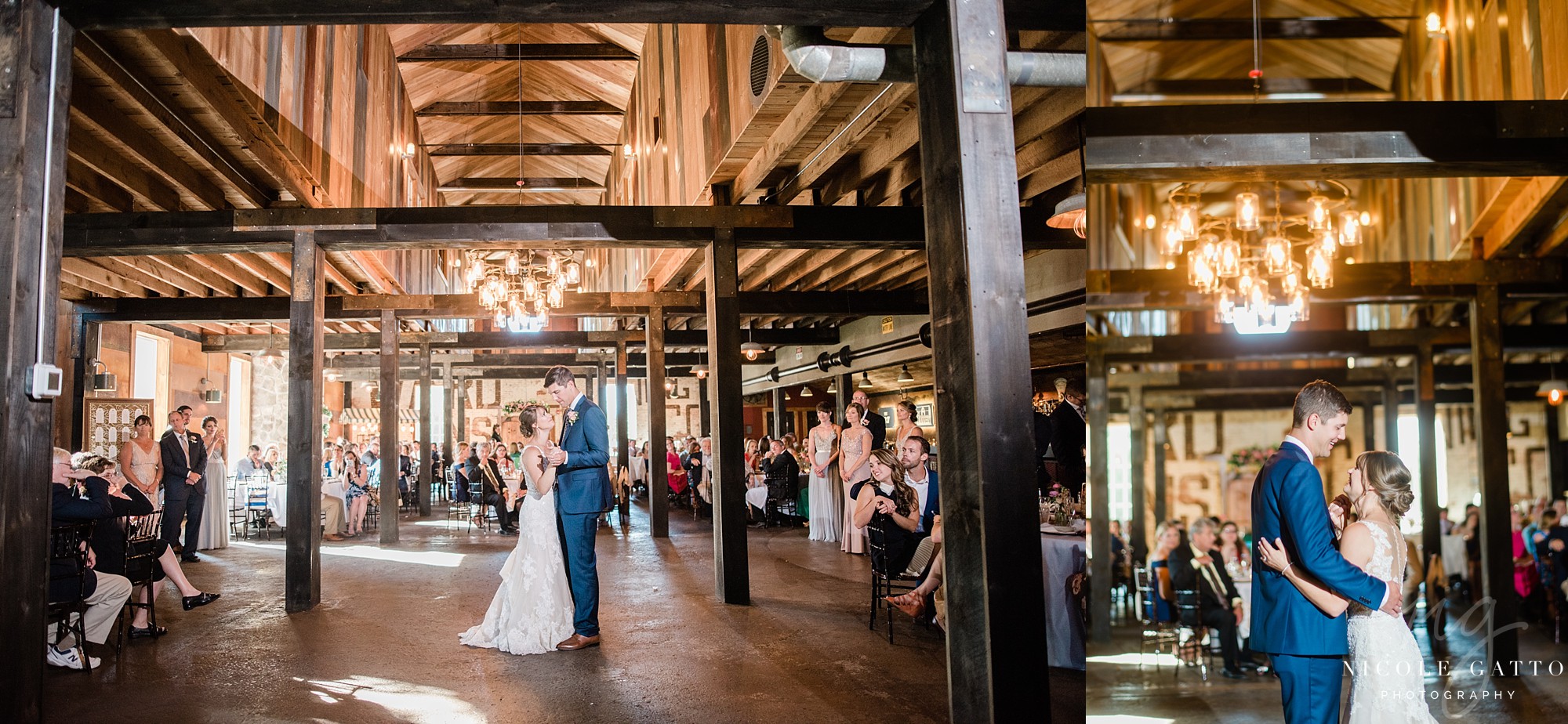 Wedding_at_the_Cannery_Vernon_NY_0072.jpg