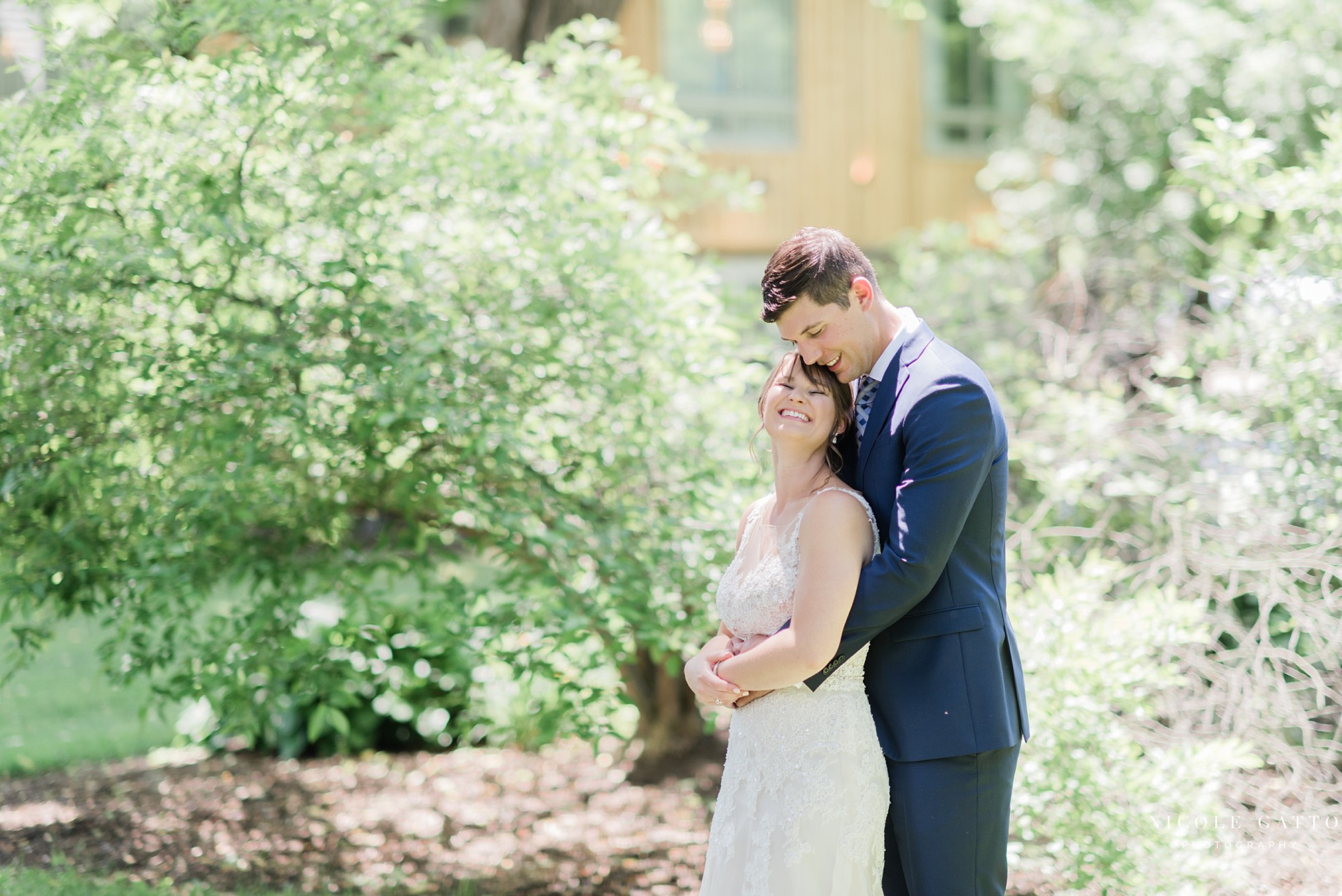 wedding_at_the_Cannery_Vernon_NY_0038.jpg