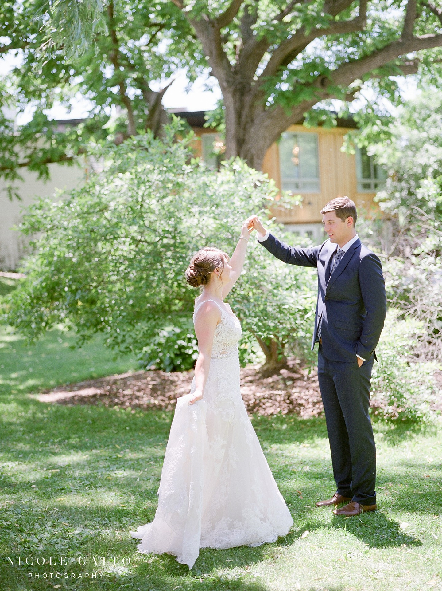 wedding_at_the_Cannery_Vernon_NY_0039.jpg