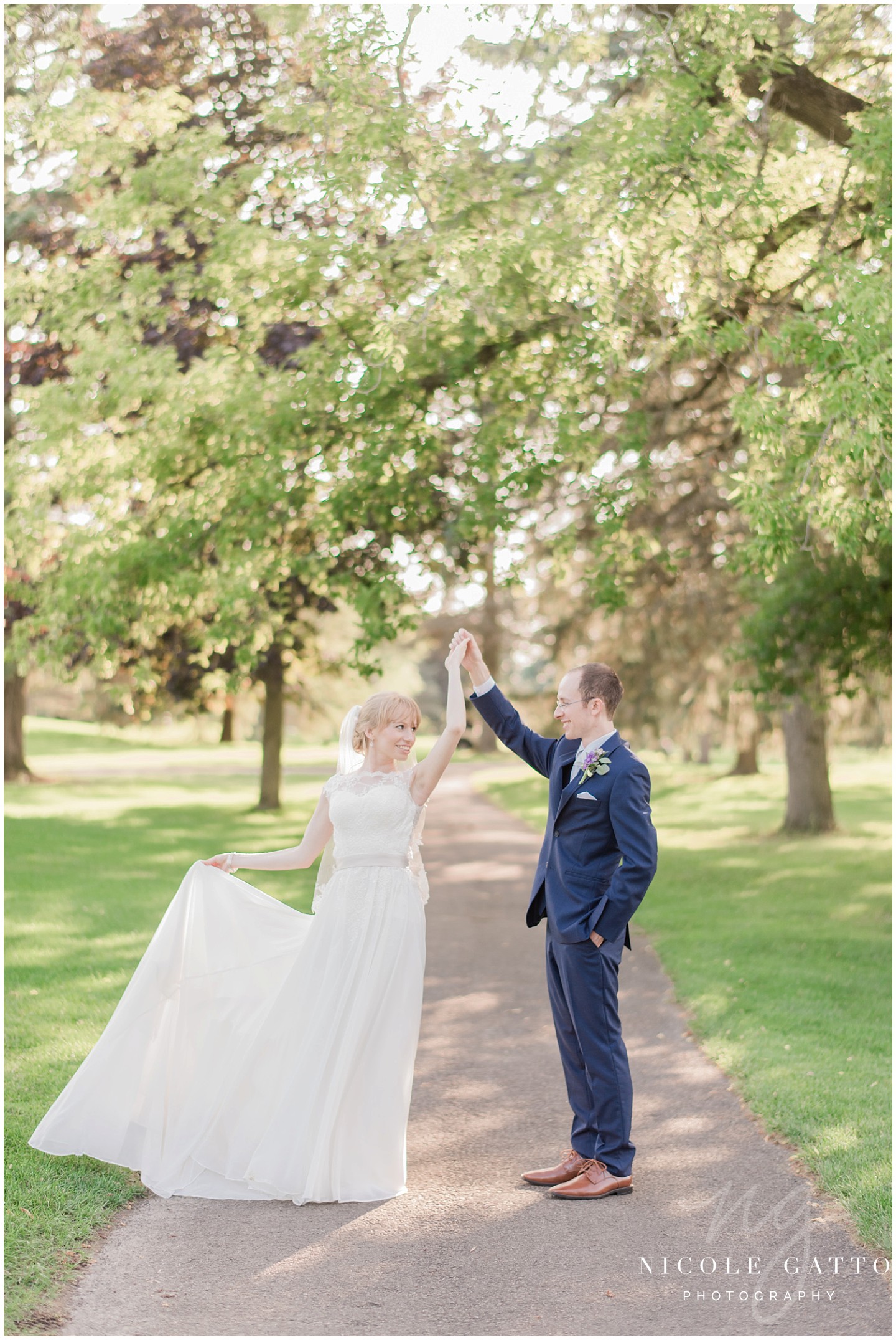 Film_Wedding_Photographer_Rochester_NY_0018.jpg