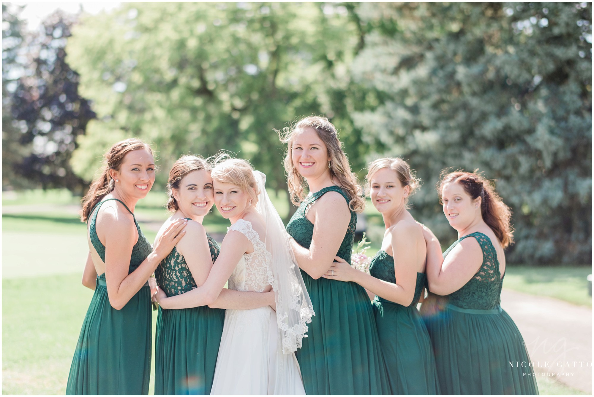 Wedding_at_Shadow_Lake_Golf_Club_Rochester_NY_0001.jpg