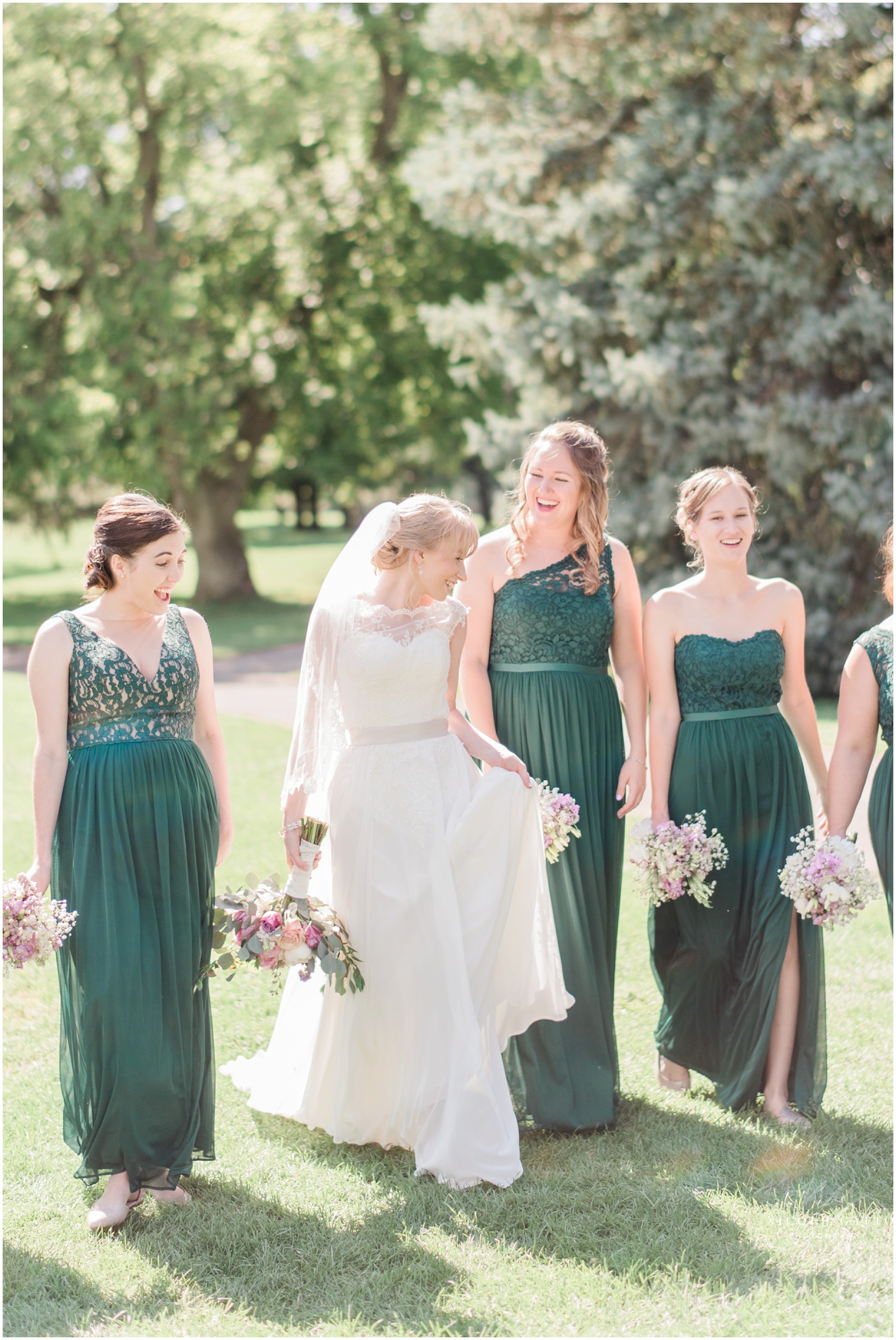 Wedding_at_Shadow_Lake_Golf_Club_Rochester_NY_0002.jpg