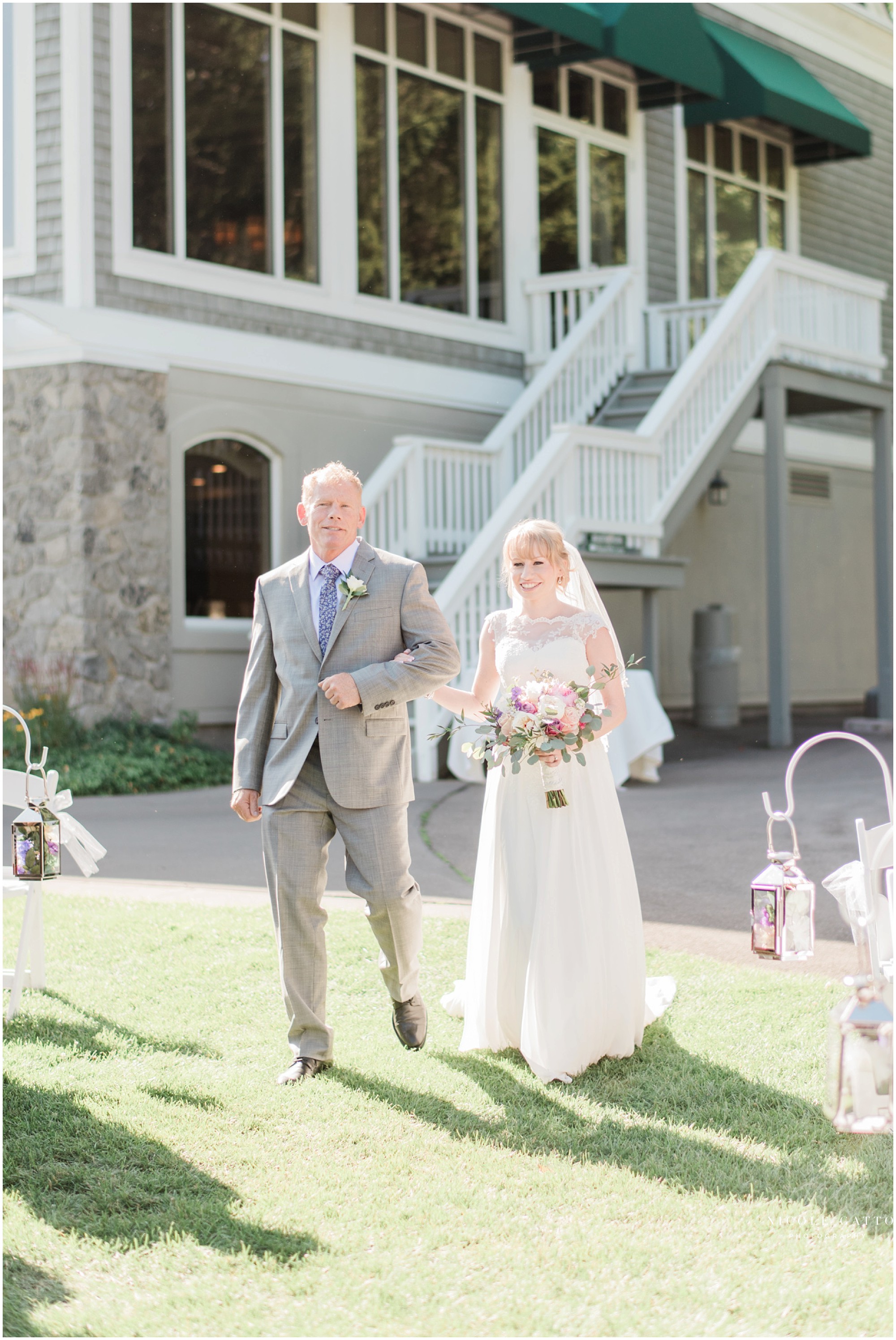 Wedding_at_Shadow_Lake_Golf_Club_Rochester_NY_0008.jpg