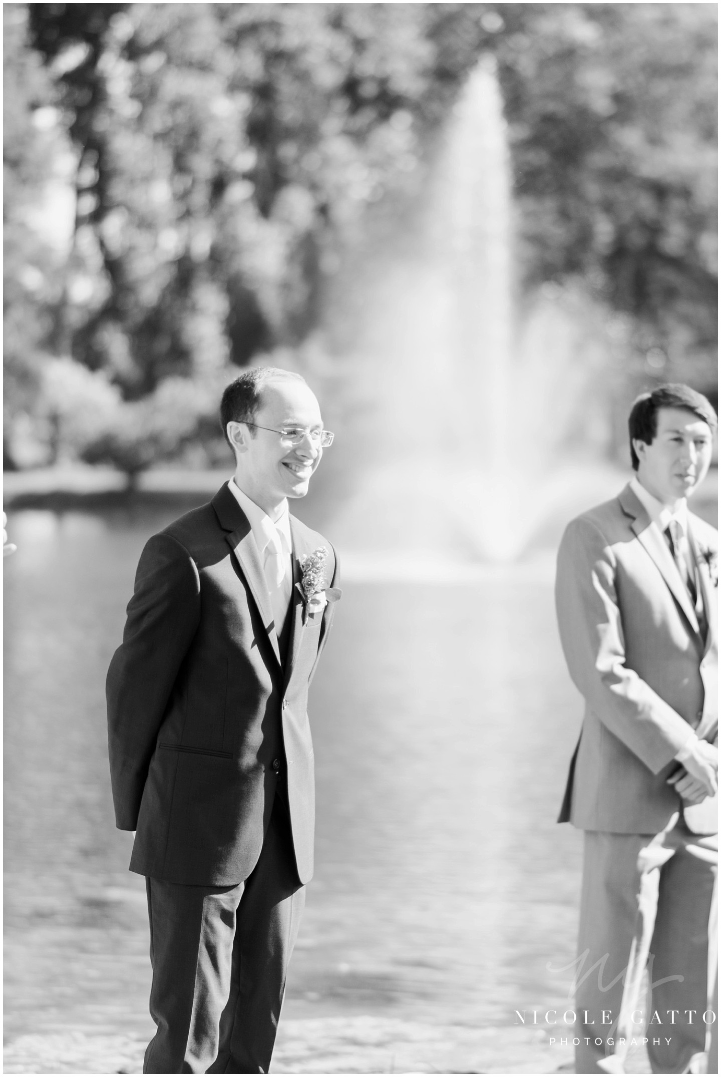 Wedding_at_Shadow_Lake_Golf_Club_Rochester_NY_0009.jpg