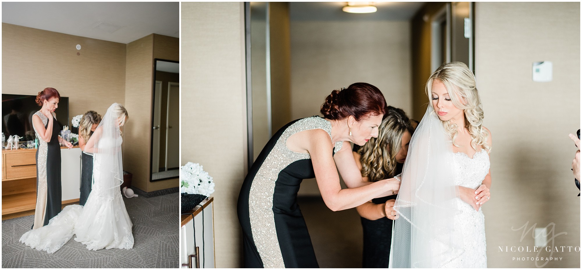 Wedding_at_the_Doubletree_Niagara_Falls_NY