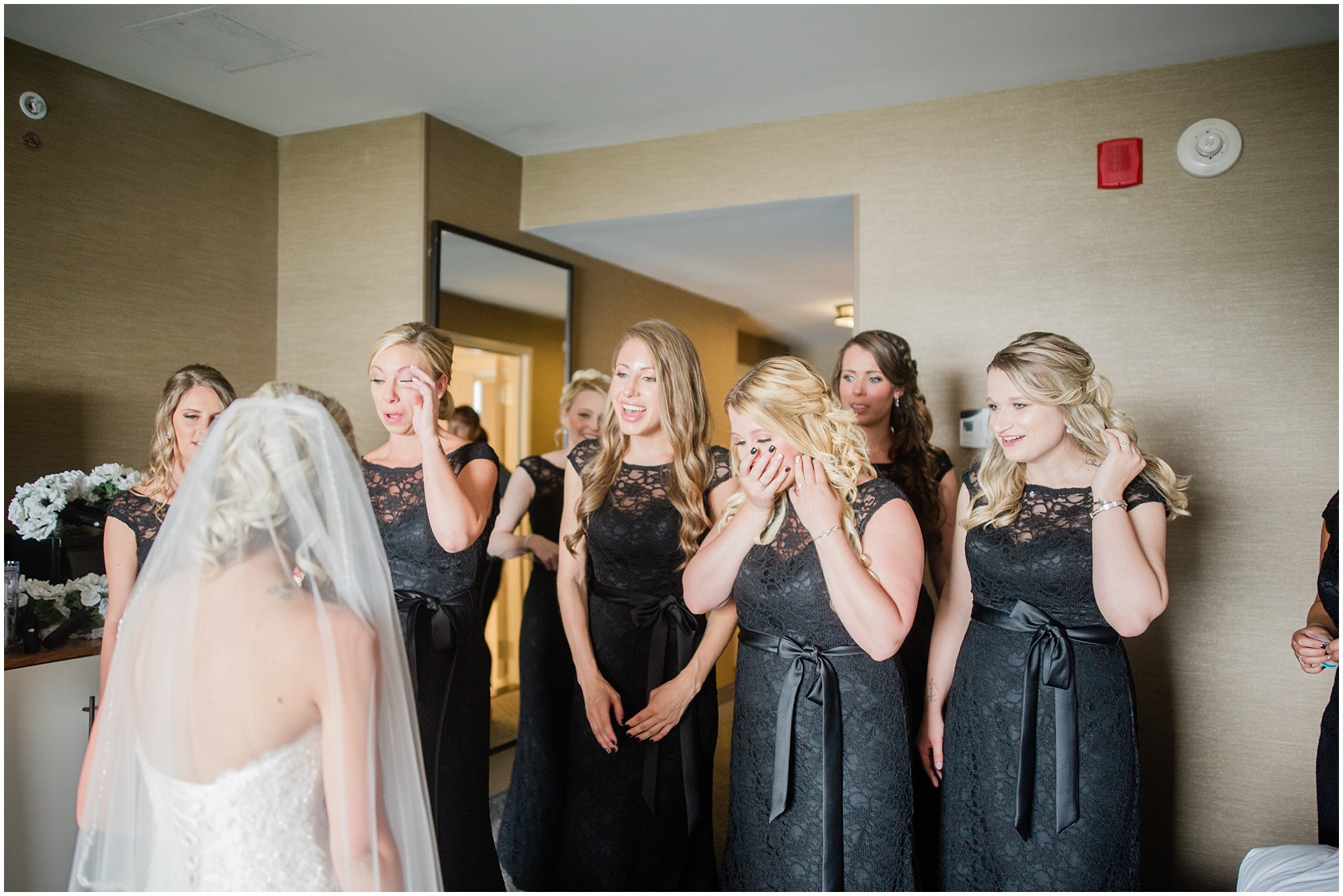 Wedding_at_the_Doubletree_Niagara_Falls_NY