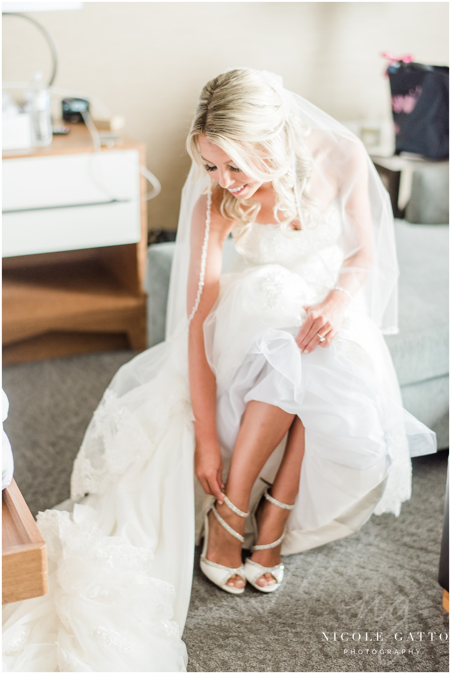 Wedding_at_the_Doubletree_Niagara_Falls_NY