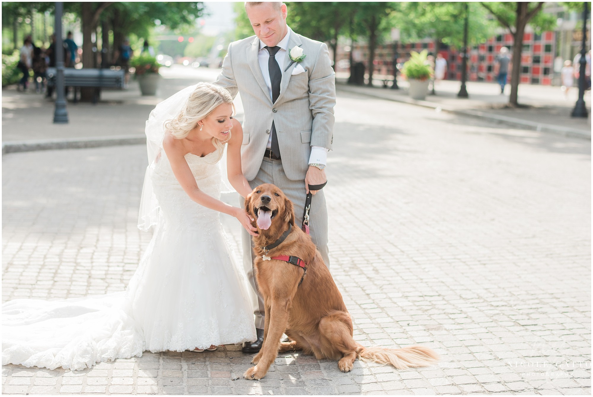 Wedding_photography_in_Buffalo_NY_0028