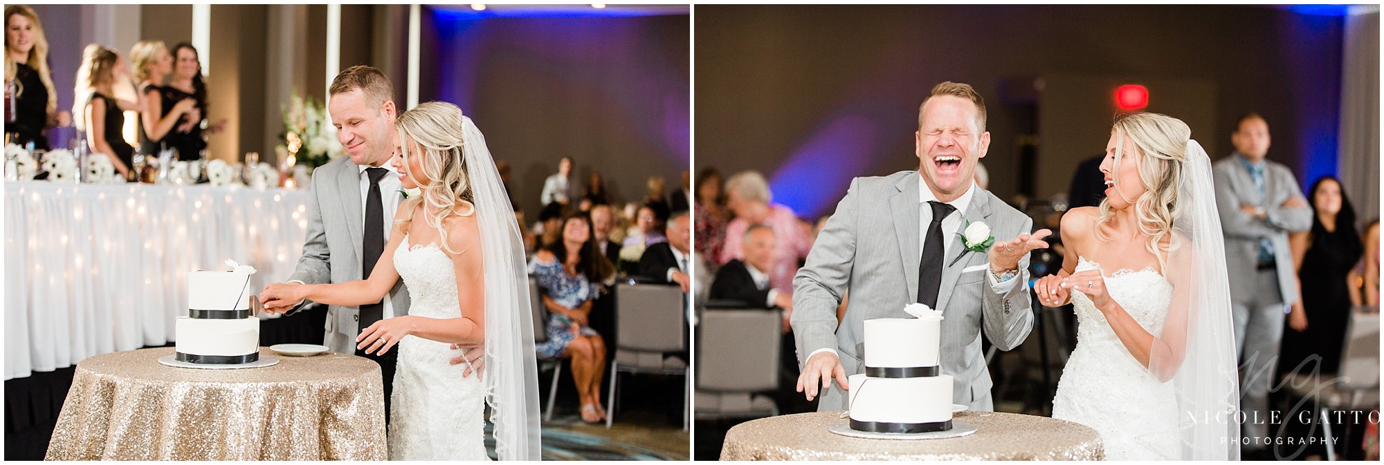 wedding_at_the_Doubletree_Niagara_Falls_NY