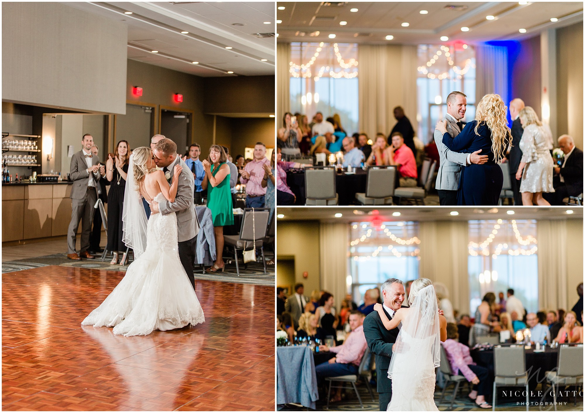 wedding_at_the_Doubletree_Niagara_Falls_NY