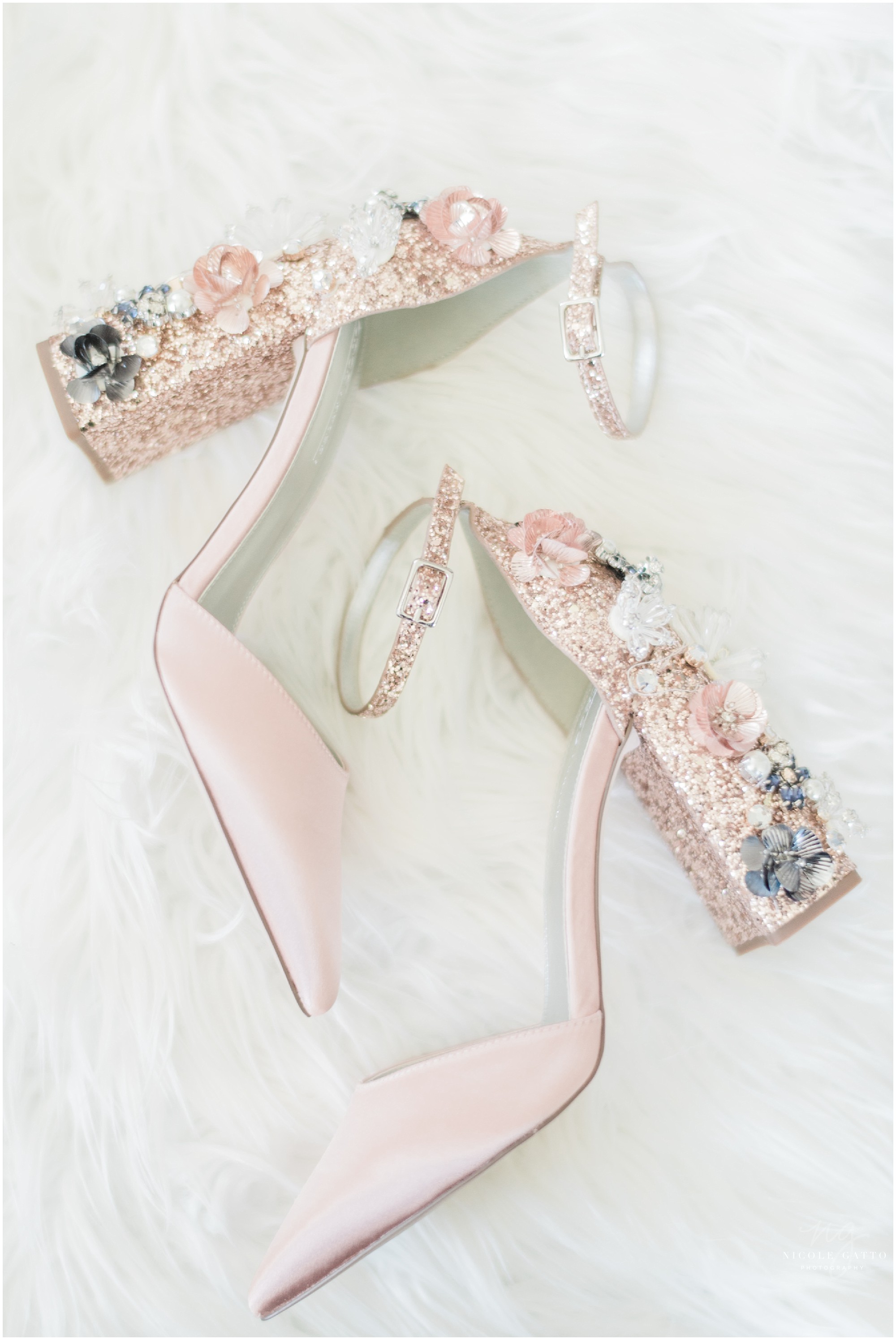 wedding shoes by asos