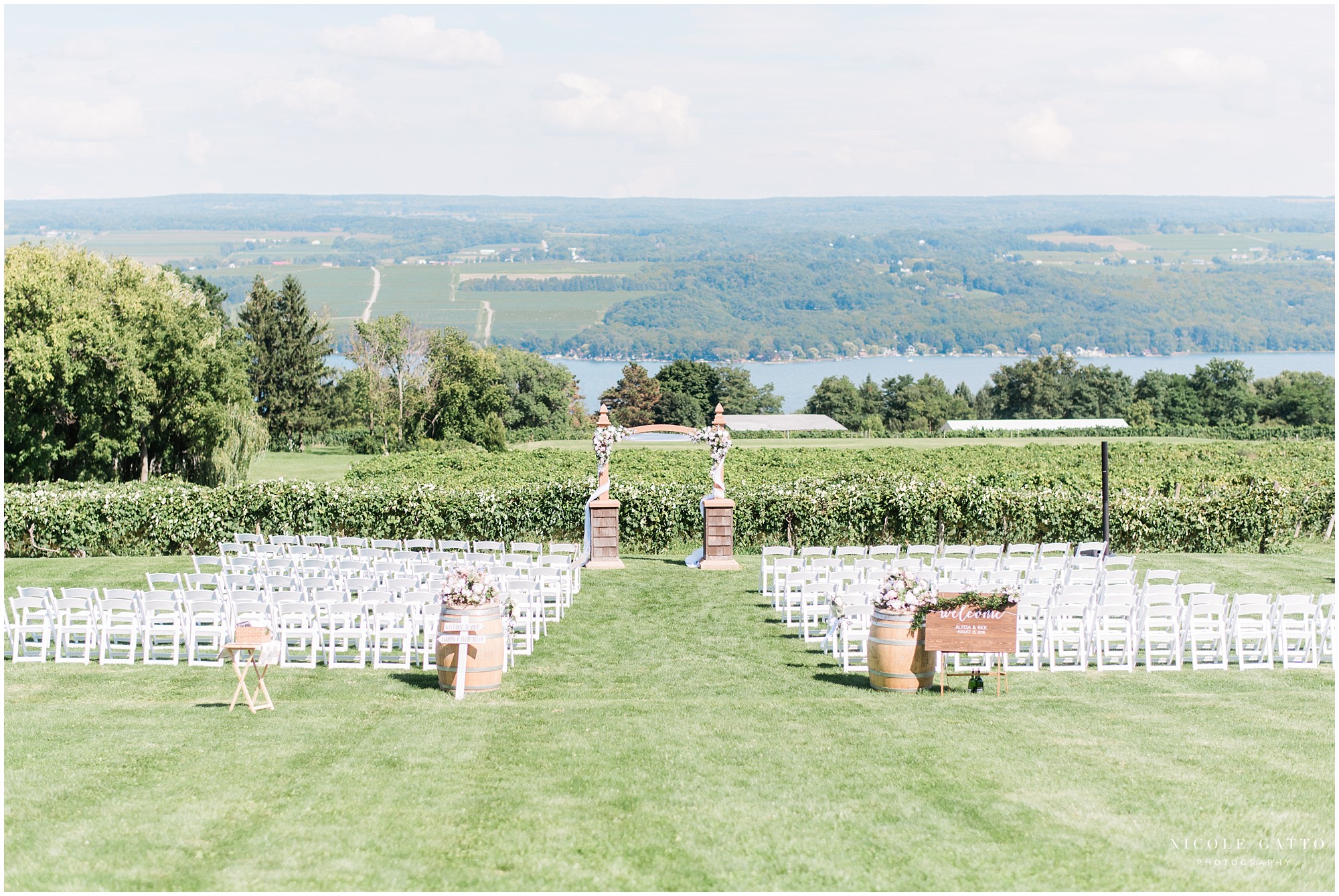 Wedding_at_Glenora_Winery_Fingerlakes_NY_0156.jpg