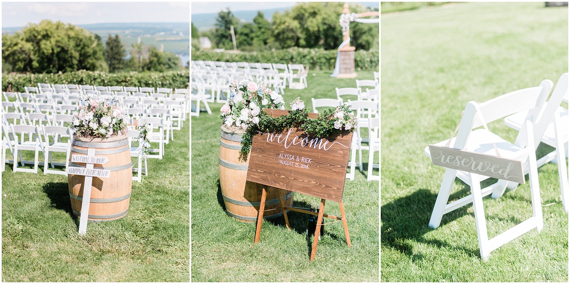 Wedding_at_Glenora_Winery_Fingerlakes_NY_0158.jpg