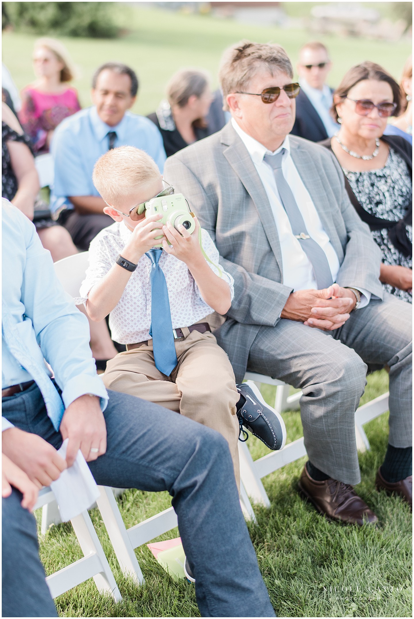 Wedding_at_Glenora_Winery_Fingerlakes_NY_0164.jpg