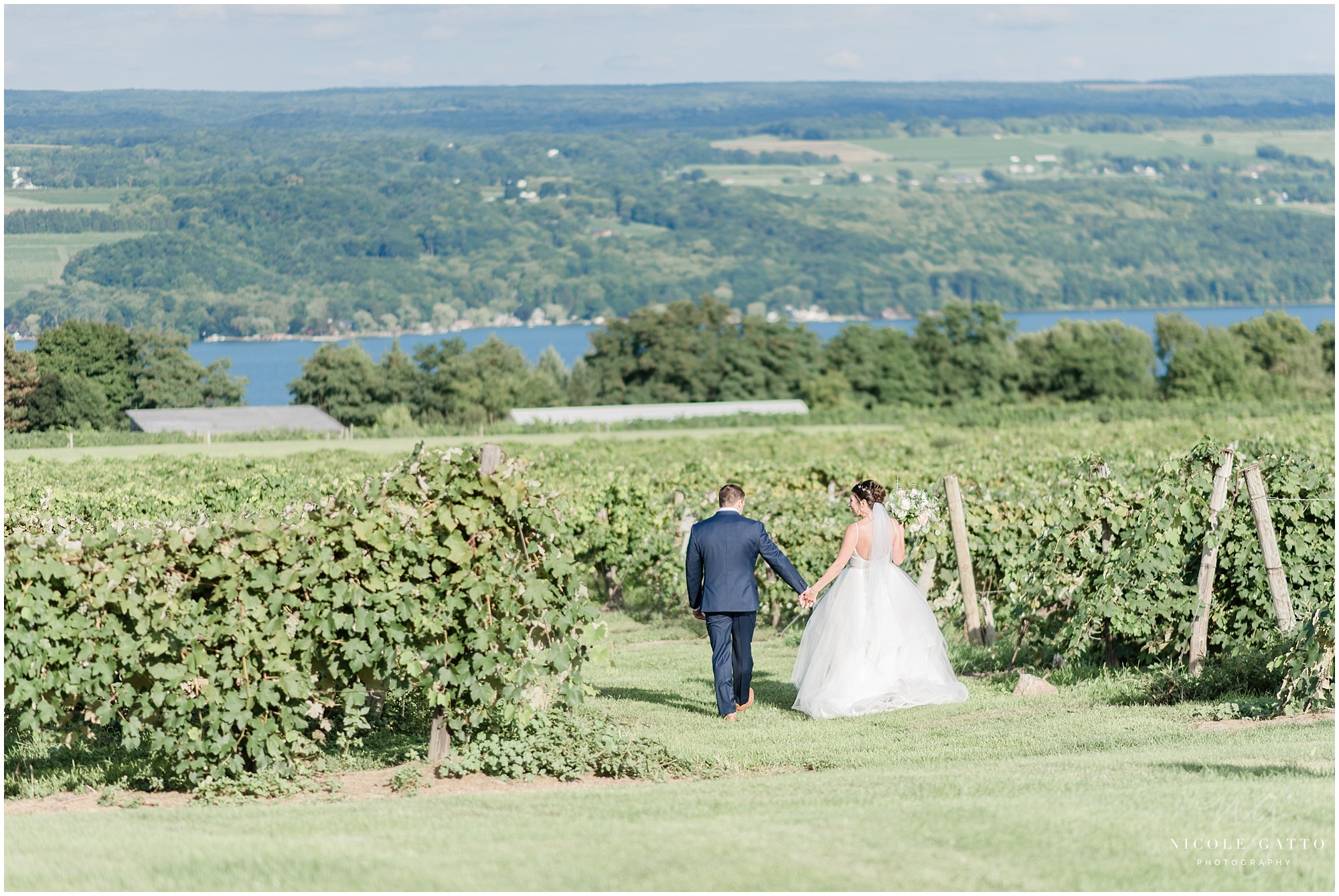 Wedding_at_Glenora_Winery_Fingerlakes_NY_0174.jpg