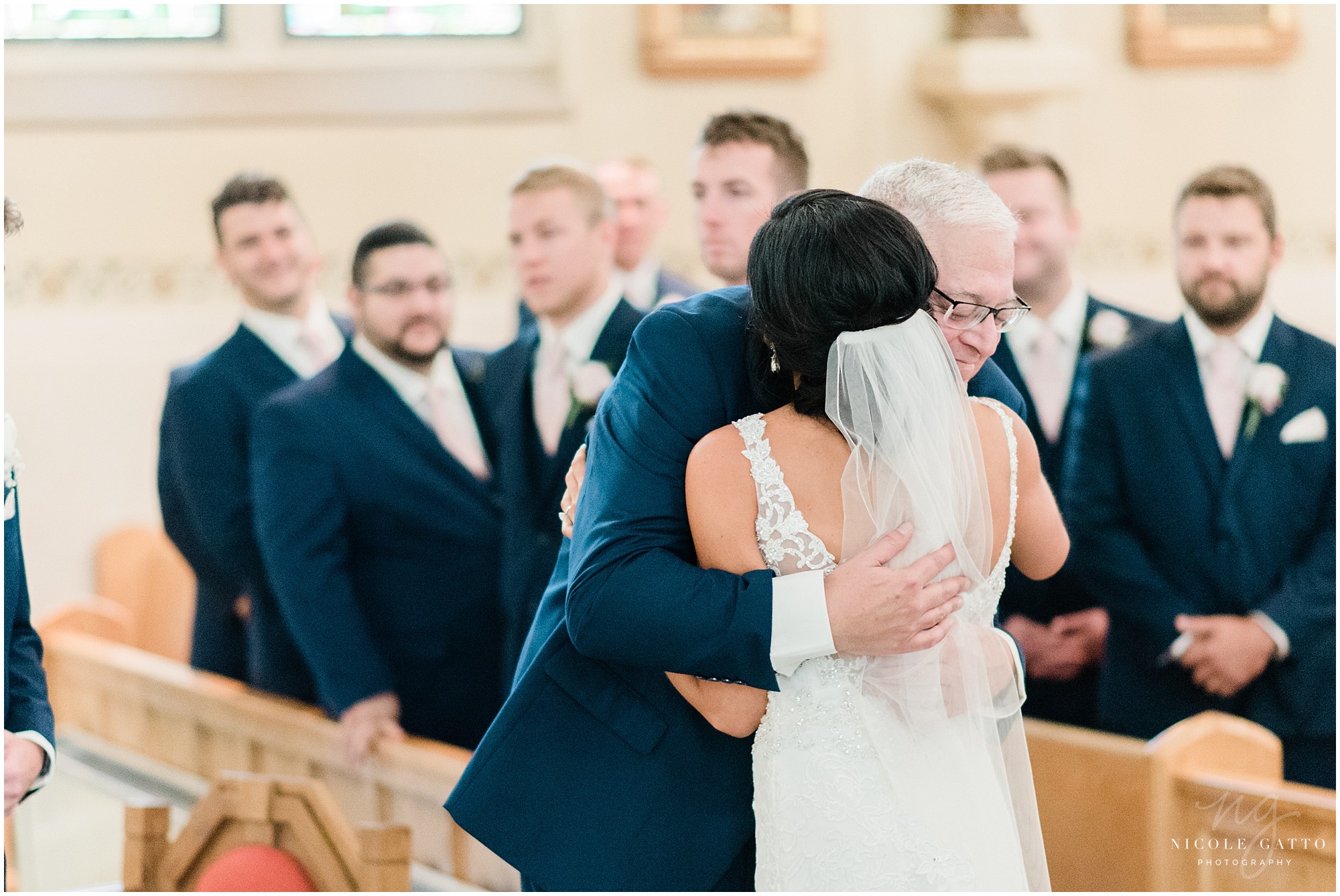 Wedding_at_Holy_family_of_Jesus_Mary_and_Joseph