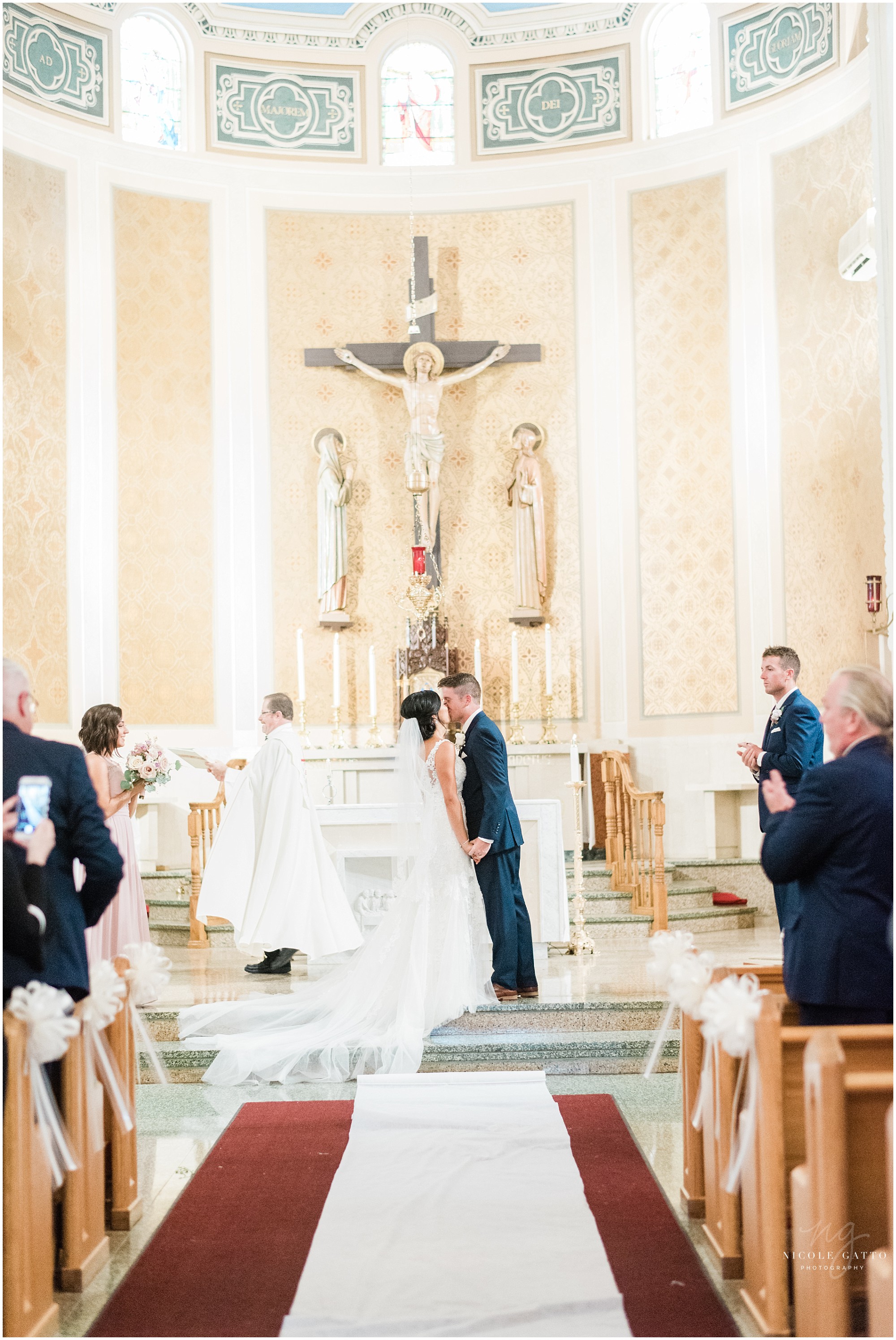 Wedding_at_Holy_family_of_Jesus_Mary_and_Joseph