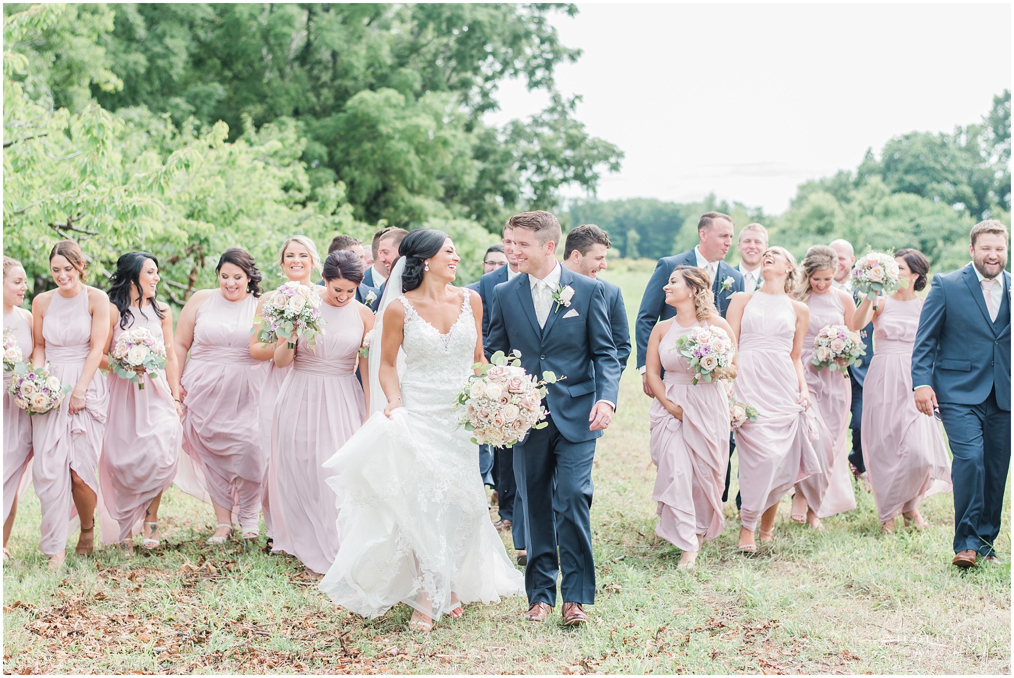 Wedding_at_the_Niagara_Falls_Conference_Center