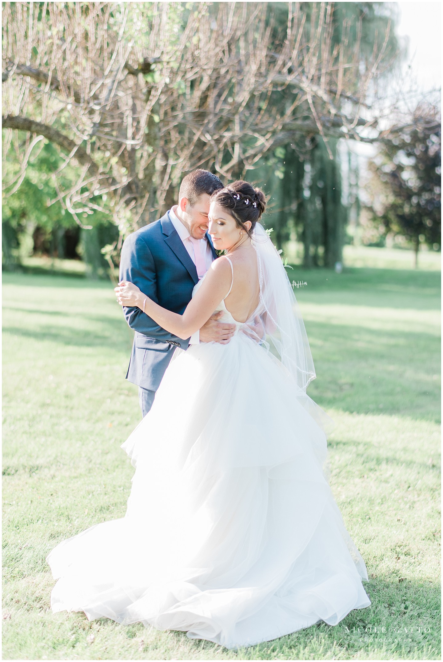 wedding_at_Gelnora_winery_fingerlakes_ny_0187.jpg