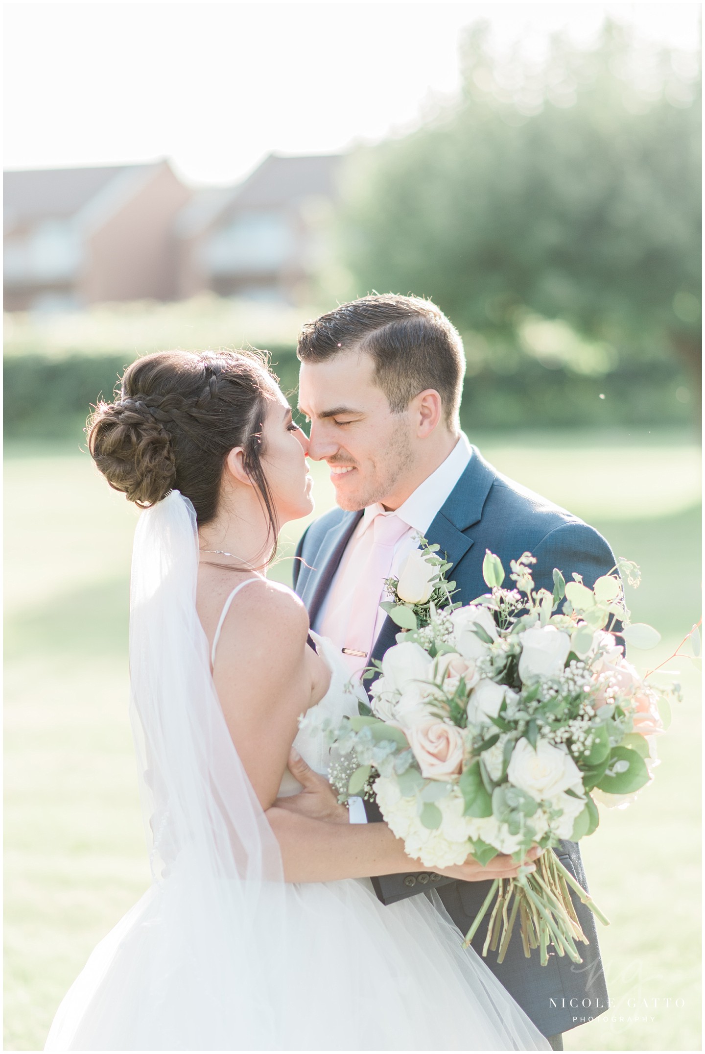 wedding_at_Gelnora_winery_fingerlakes_ny_0188.jpg