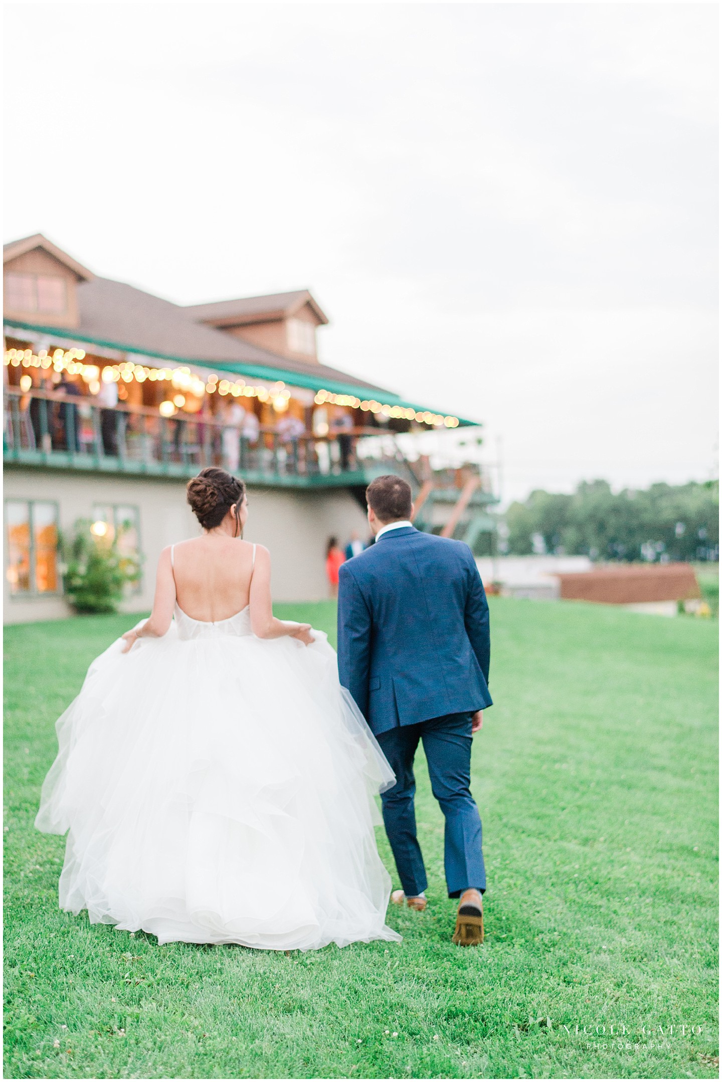 wedding_at_Gelnora_winery_fingerlakes_ny_0194.jpg