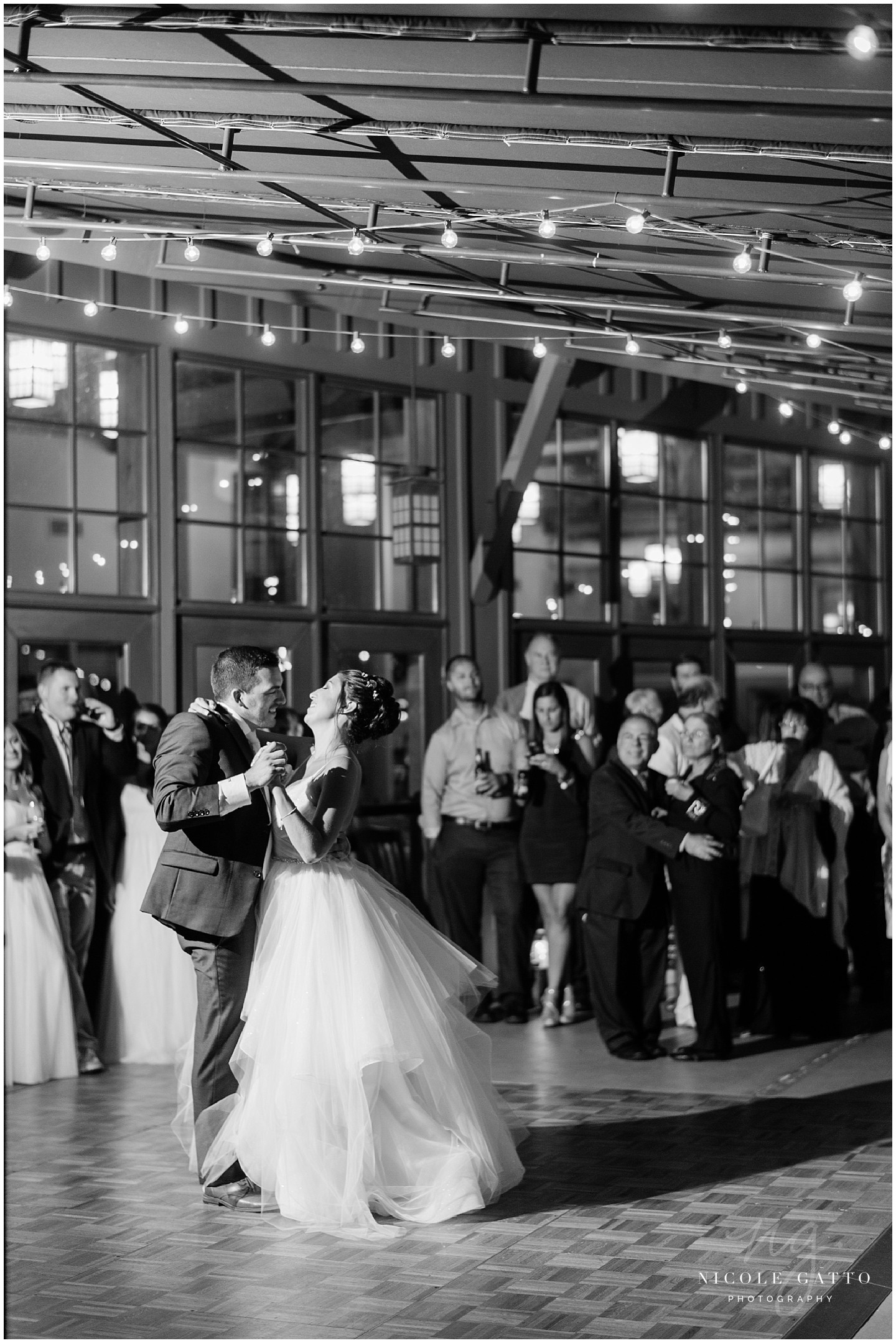 wedding_at_Gelnora_winery_fingerlakes_ny_0195.jpg