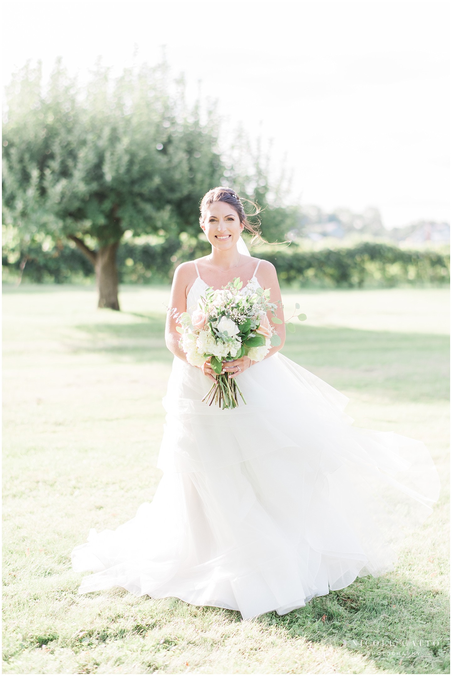 wedding_at_Gelnora_winery_fingerlakes_ny_0197.jpg