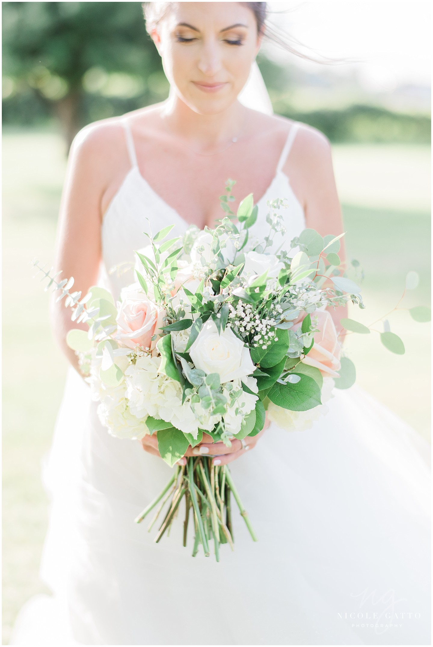 wedding_at_Gelnora_winery_fingerlakes_ny_0198.jpg