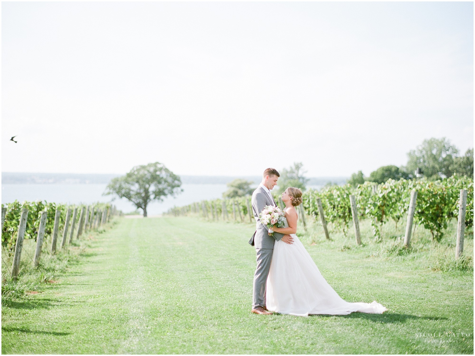 Ventosa_Vineyards_wedding_fingerlakes_NY_0220.jpg