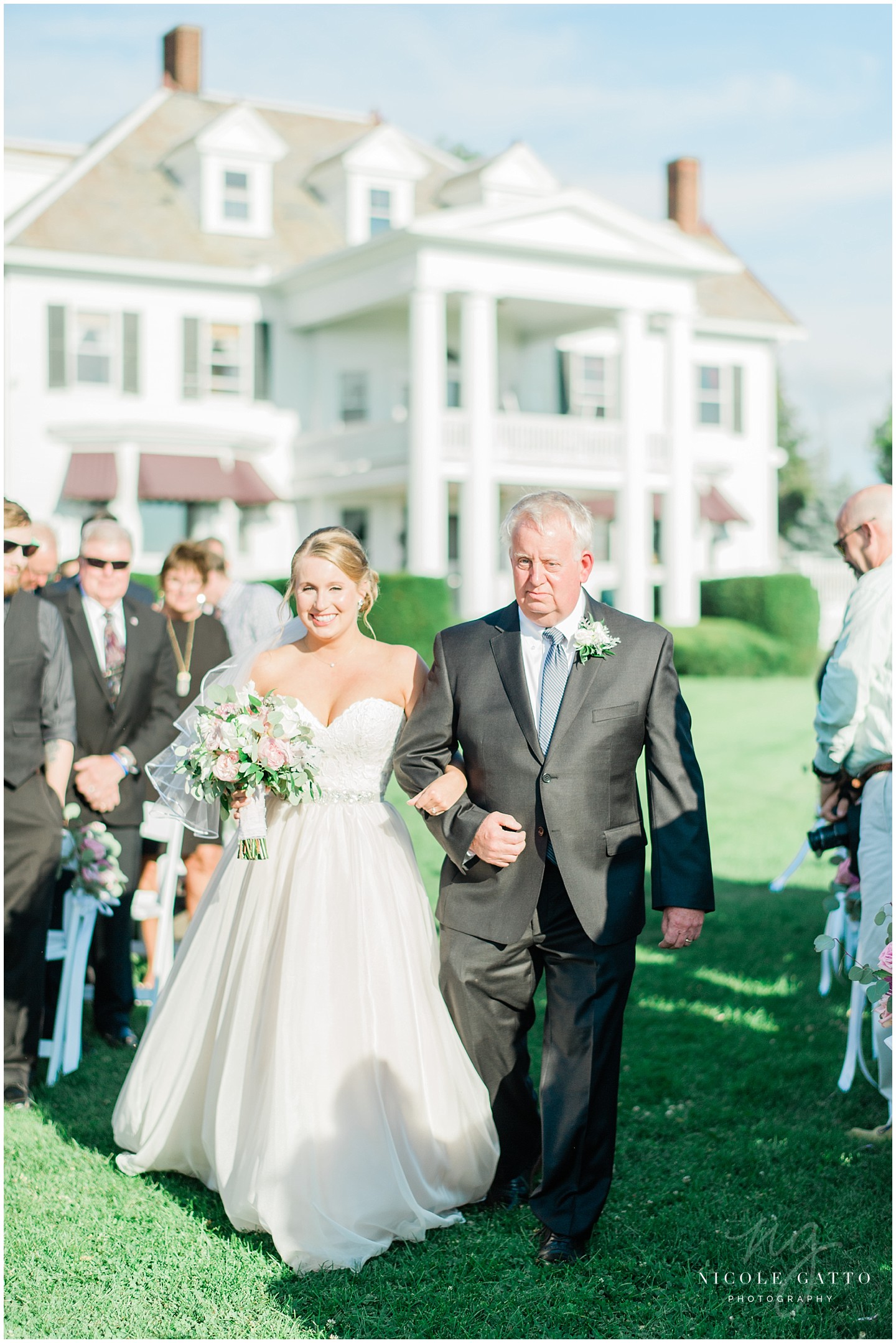 Ventosa_Vineyards_wedding_fingerlakes_NY_0242.jpg