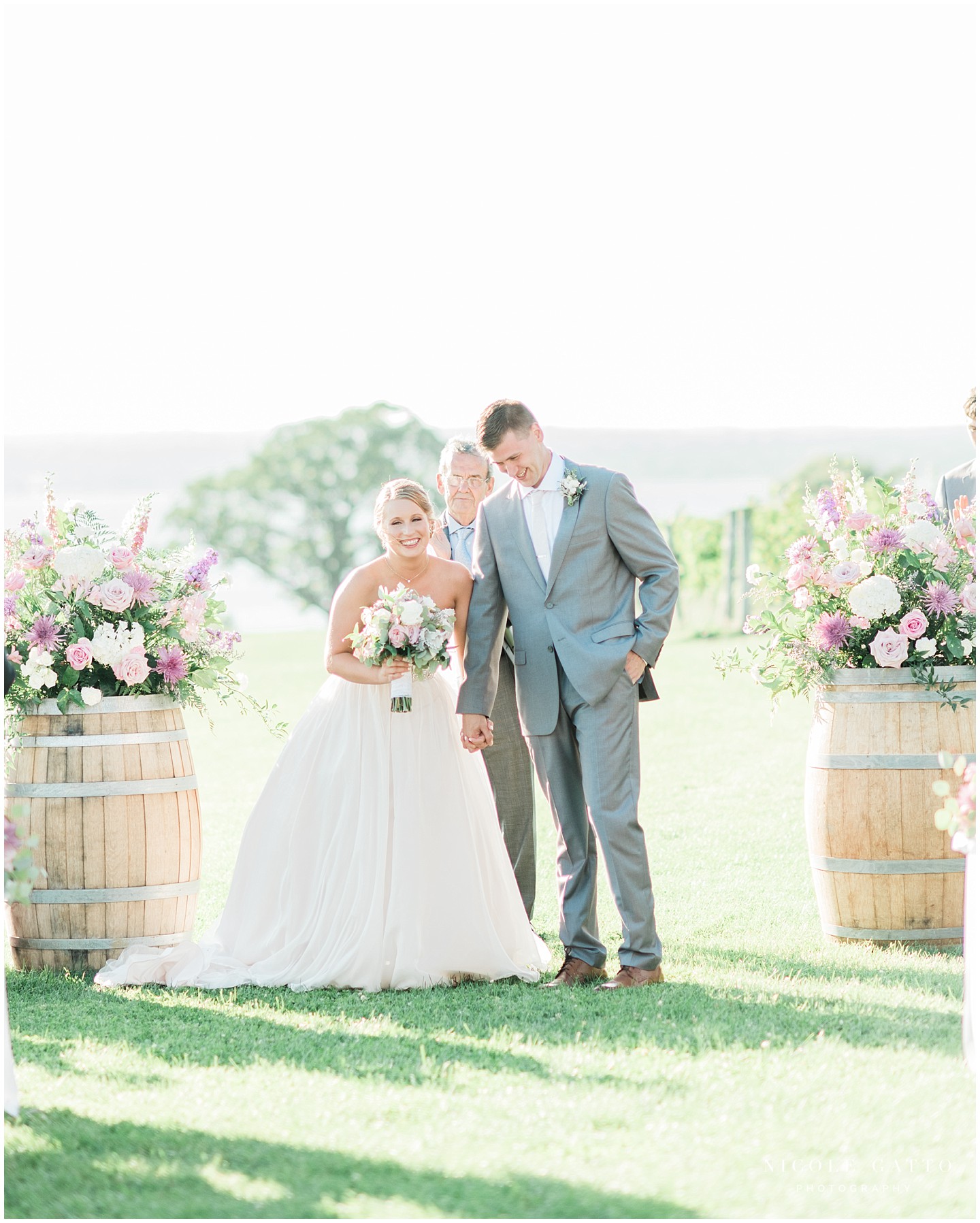 Ventosa_Vineyards_wedding_fingerlakes_NY_0246.jpg