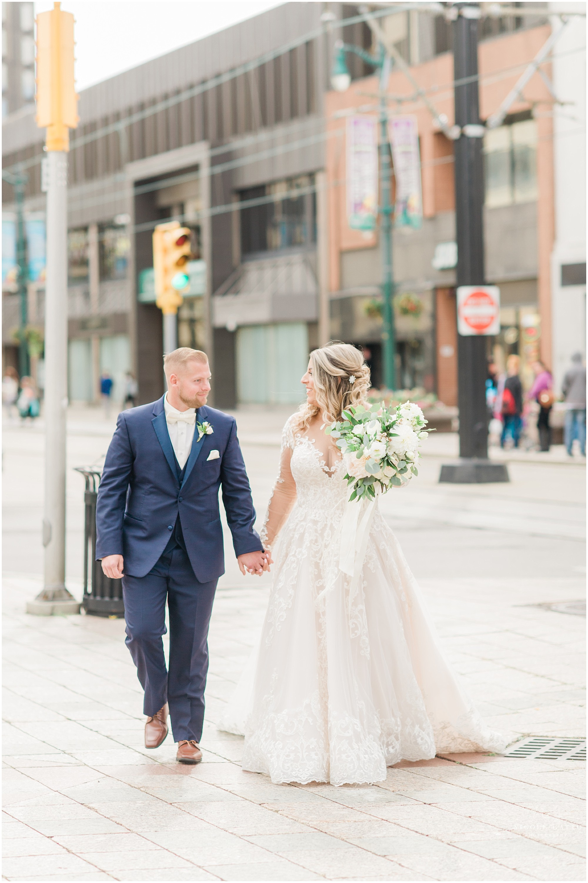 wedding_at_Richs_Atrium_Buffalo_NY_0138.jpg