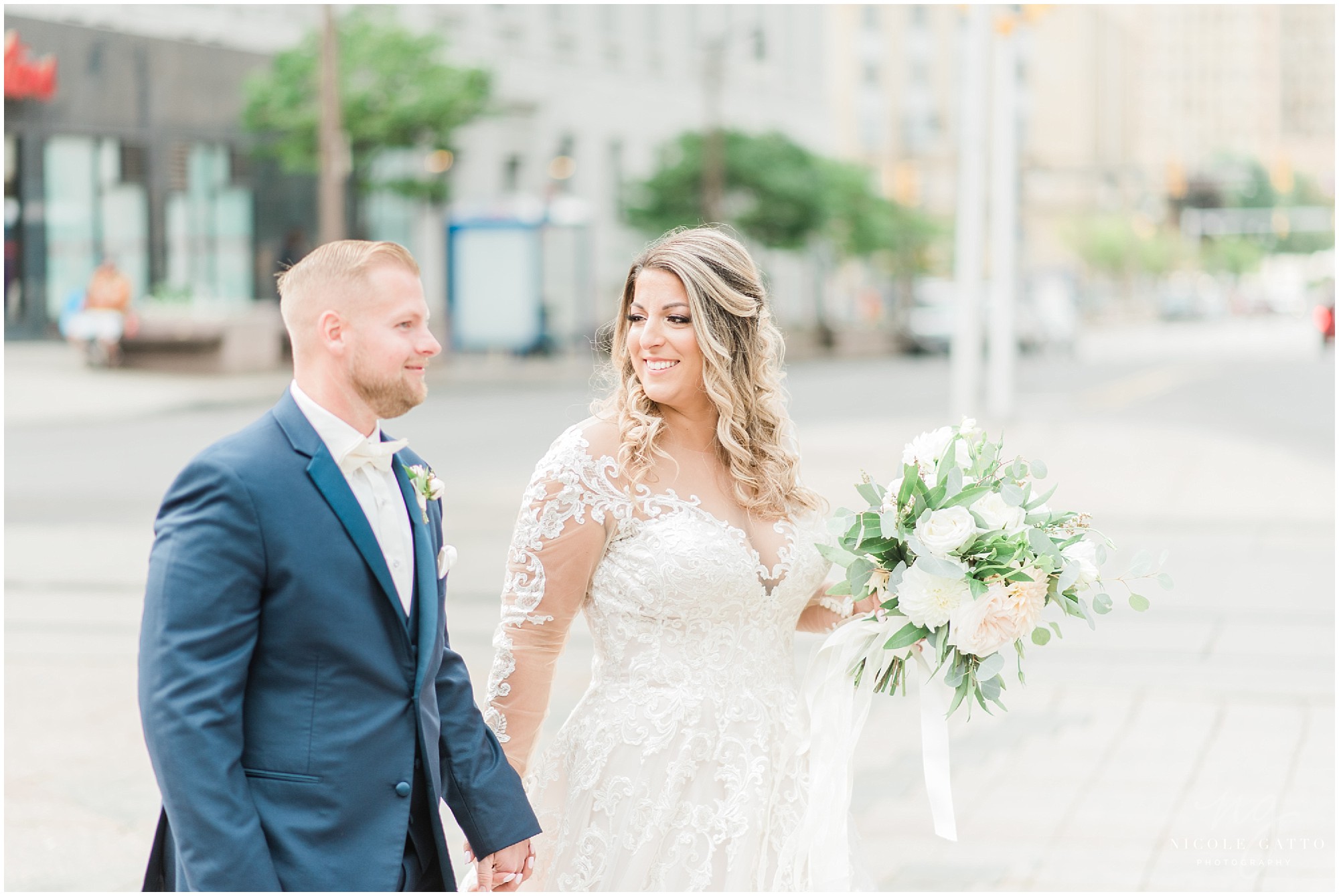 wedding_at_Richs_Atrium_Buffalo_NY_0139.jpg