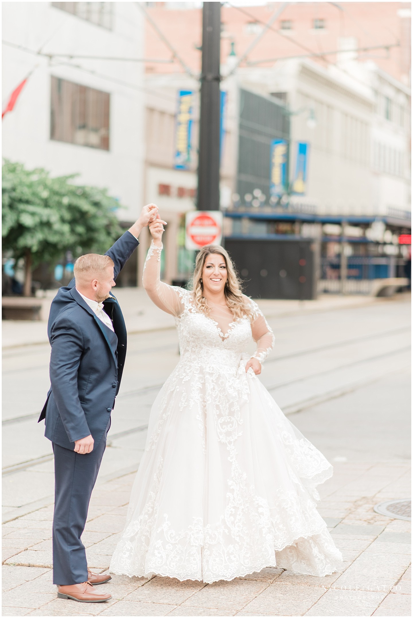 wedding_at_Richs_Atrium_Buffalo_NY_0140.jpg