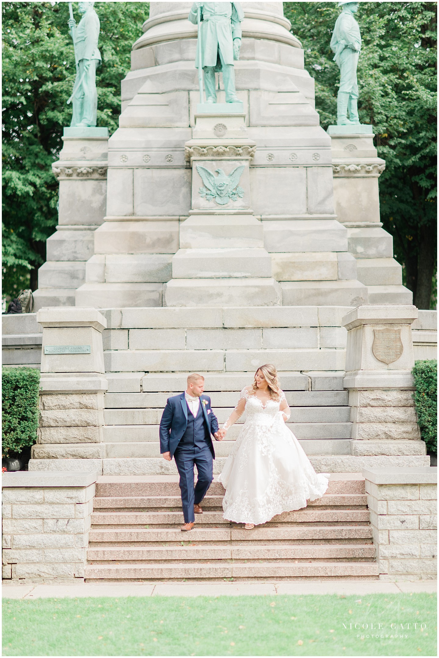 wedding_at_Richs_Atrium_Buffalo_NY_0141.jpg