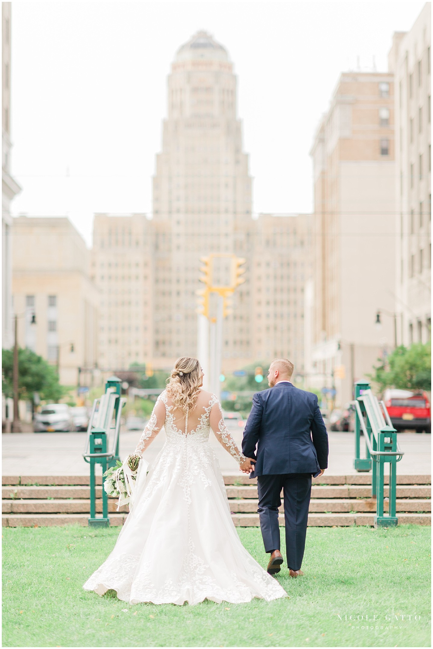 wedding_at_Richs_Atrium_Buffalo_NY_0142.jpg