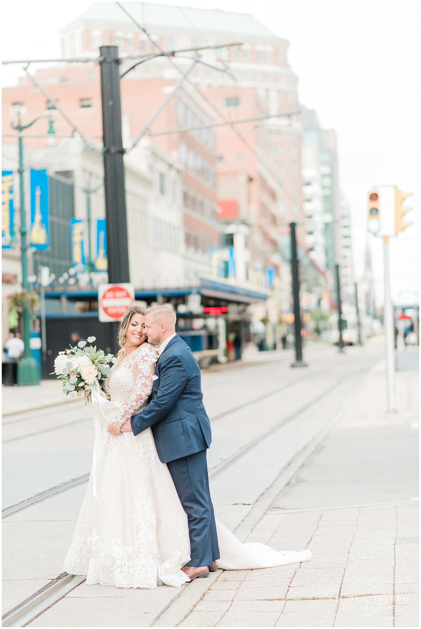 wedding_at_Richs_Atrium_Buffalo_NY_0144.jpg