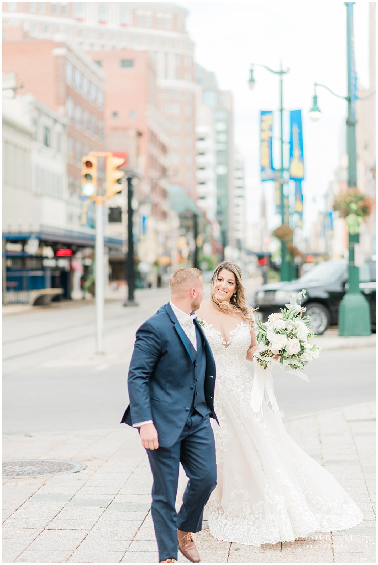 wedding_at_Richs_Atrium_Buffalo_NY_0145.jpg