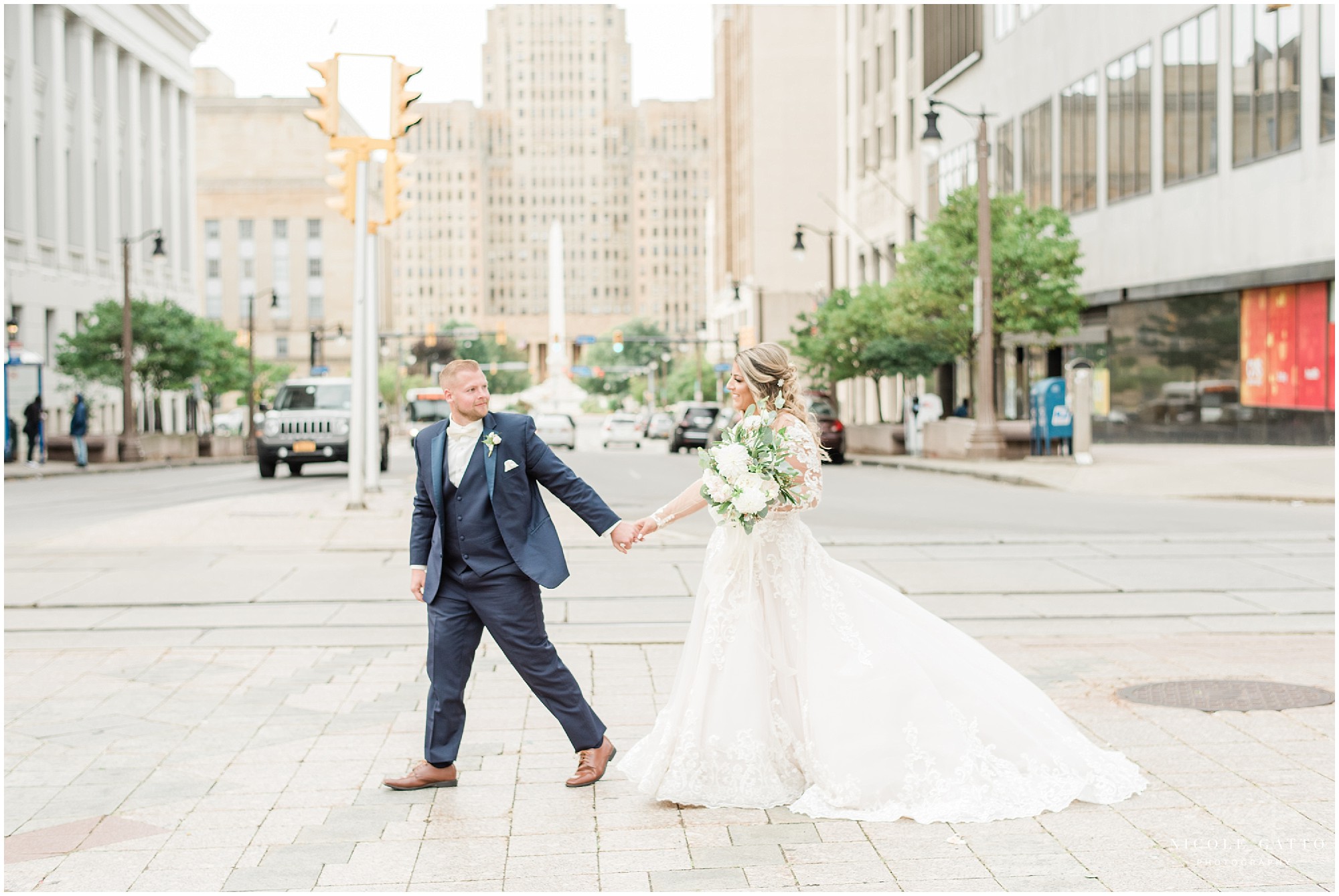 wedding_at_Richs_Atrium_Buffalo_NY_0146.jpg