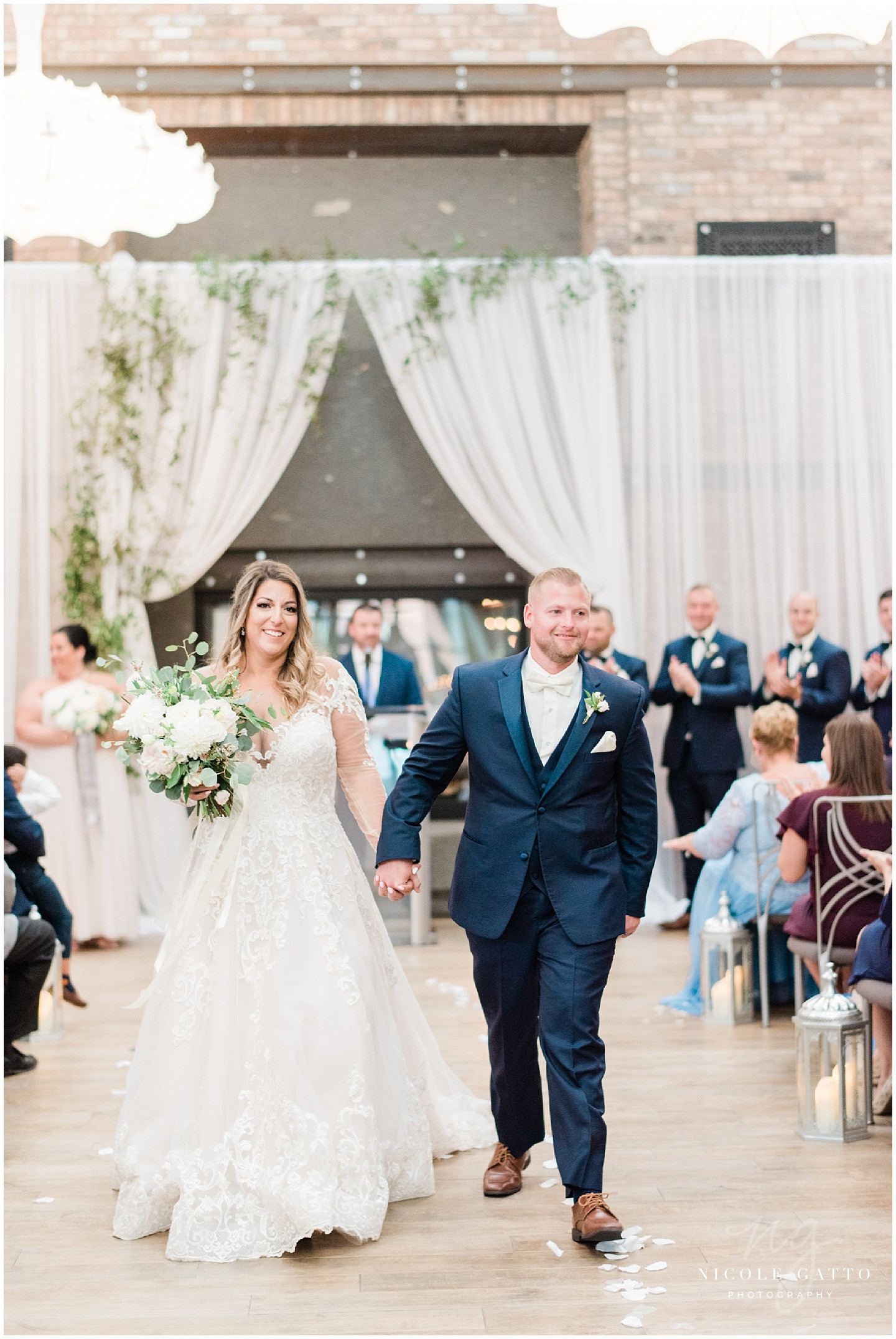 wedding_at_Richs_Atrium_Buffalo_NY_0163.jpg