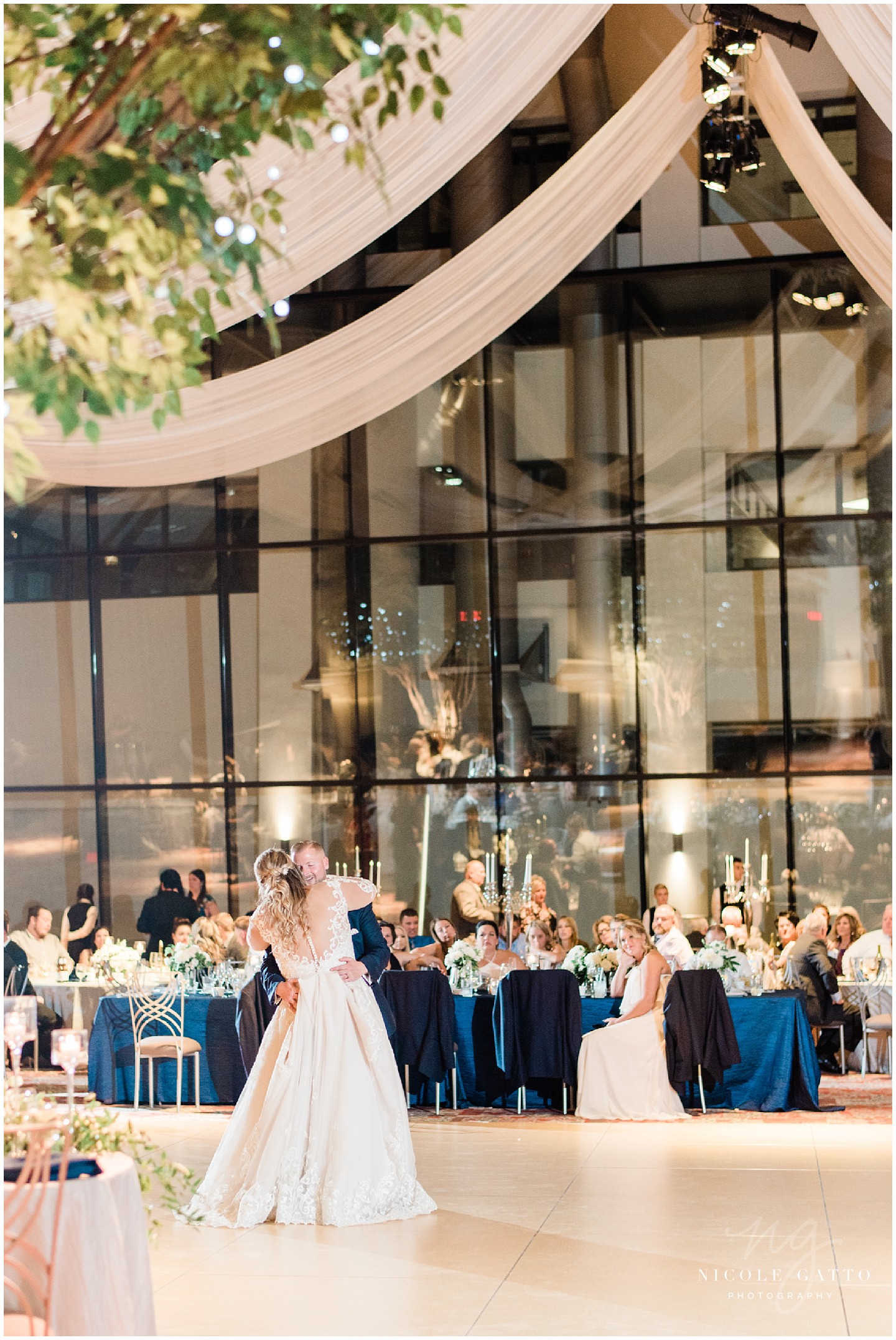 wedding_at_Richs_Atrium_Buffalo_NY_0168.jpg