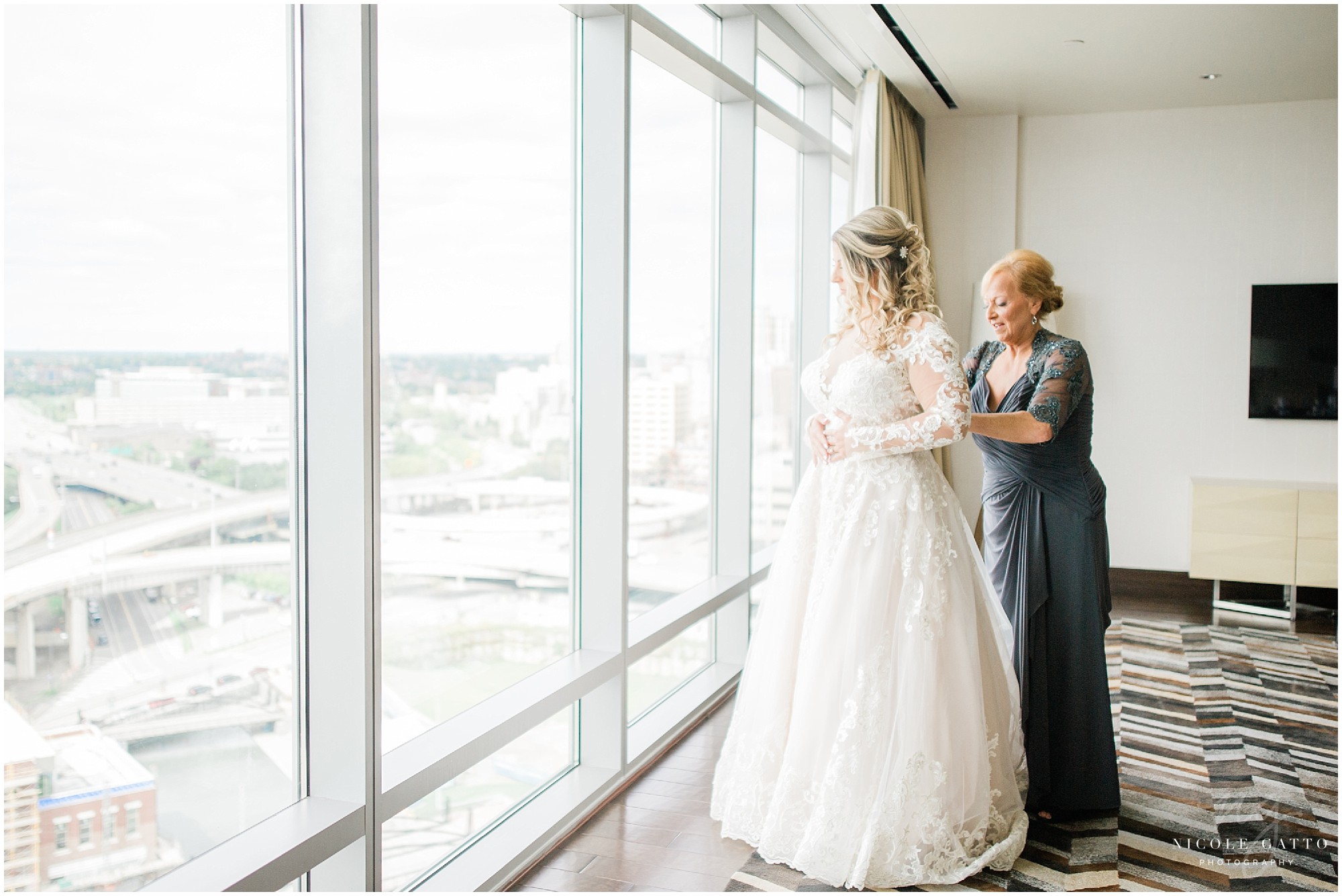 Buffalo_Marriott_Harborcenter